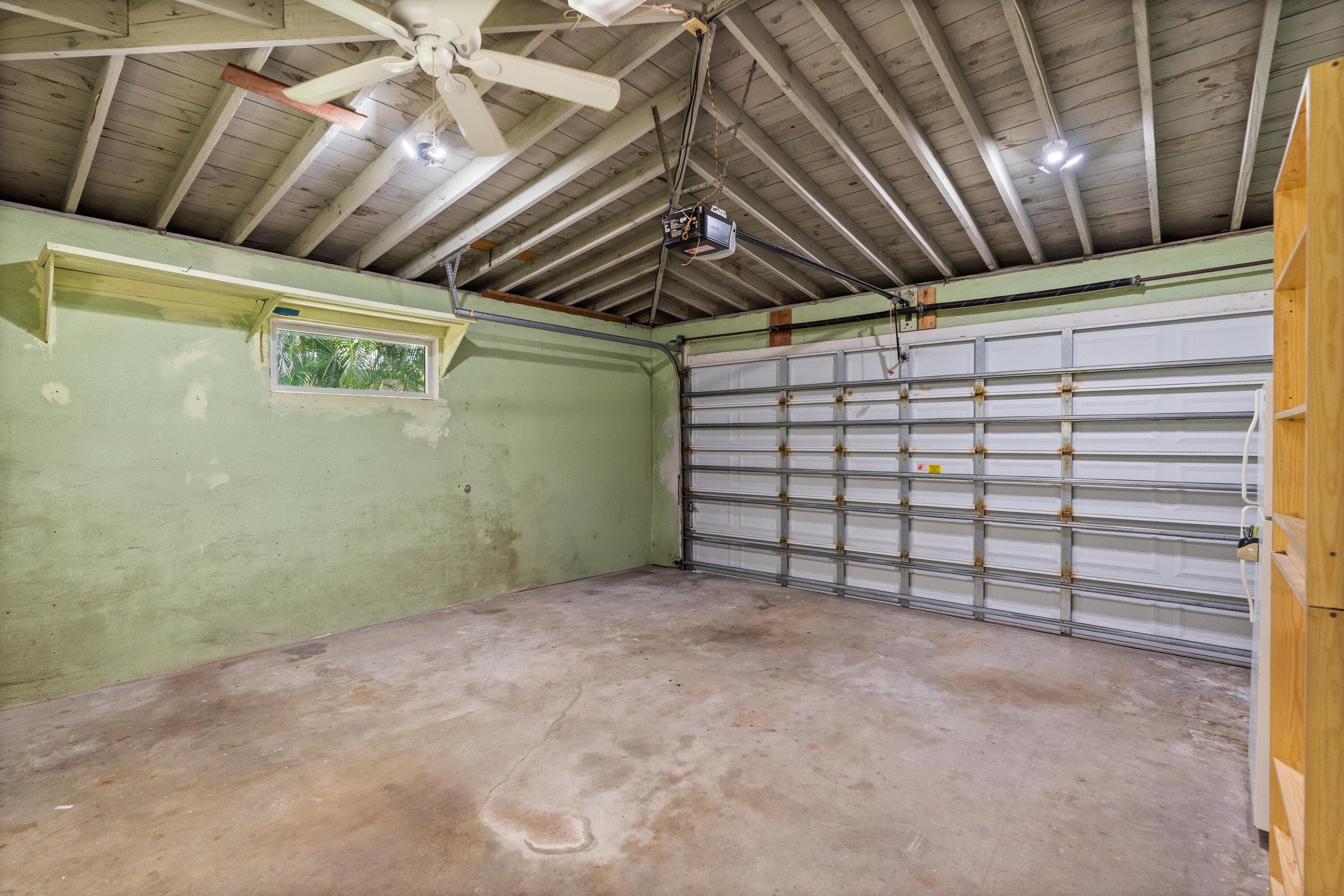 1705 NE 26th Avenue, Fort Lauderdale, FL 33305 — photo 39 of 47