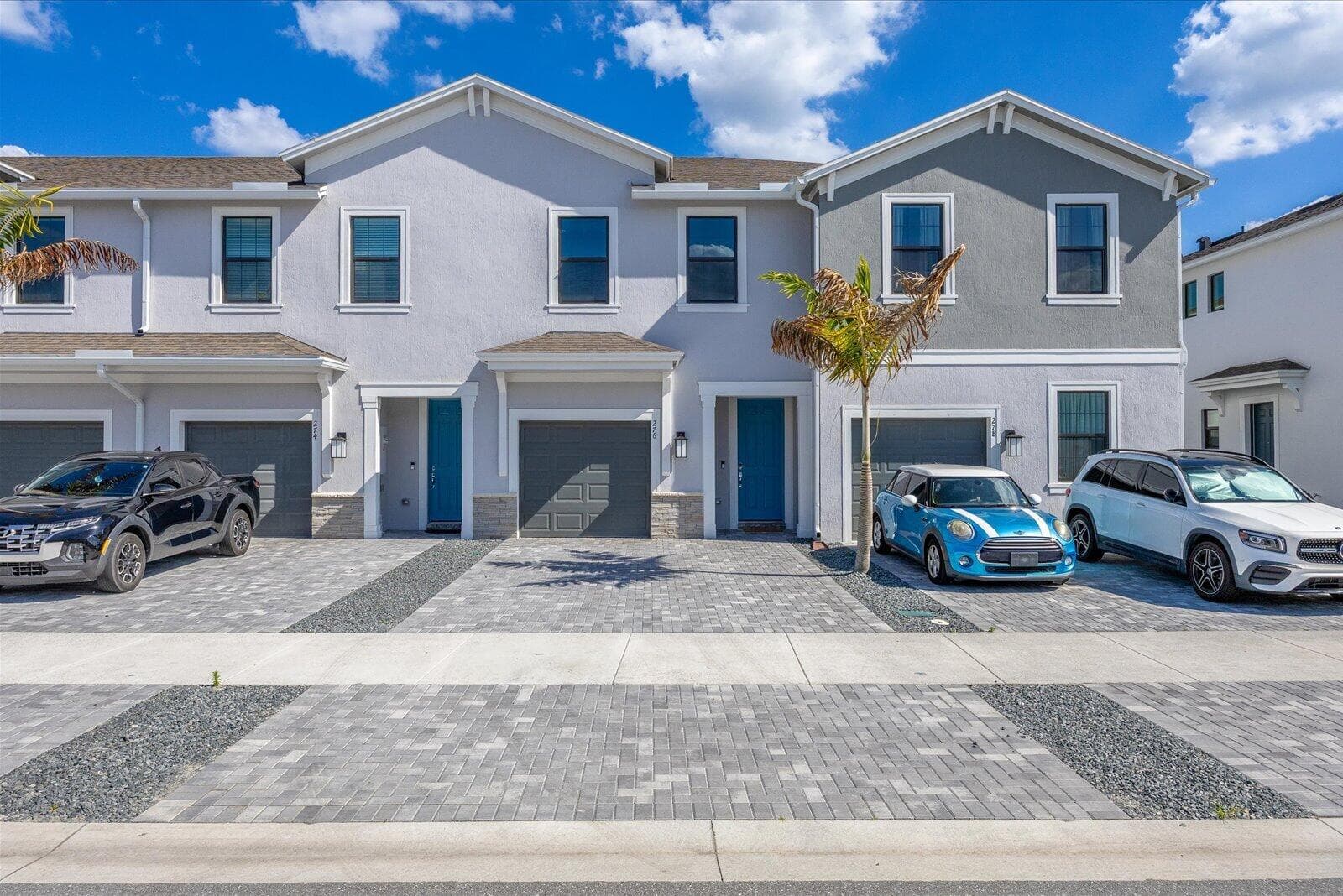 276 SW Sally Way, Stuart, FL 34997 — photo 3 of 37