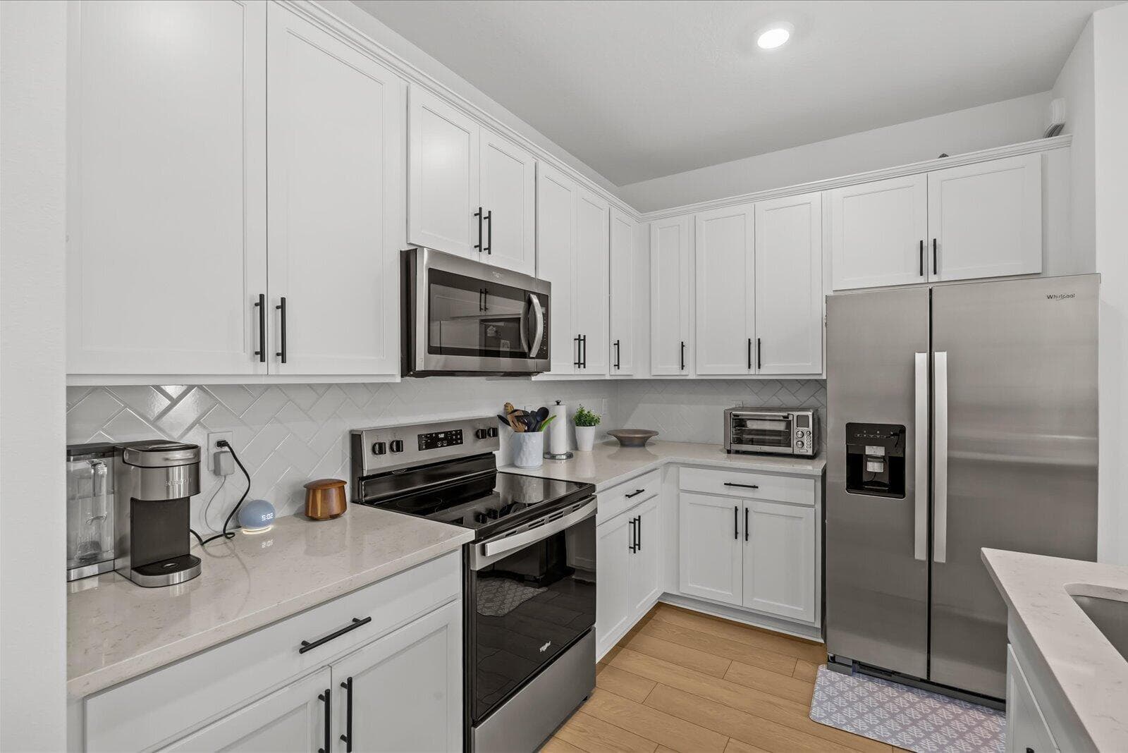 276 SW Sally Way, Stuart, FL 34997 — photo 12 of 37