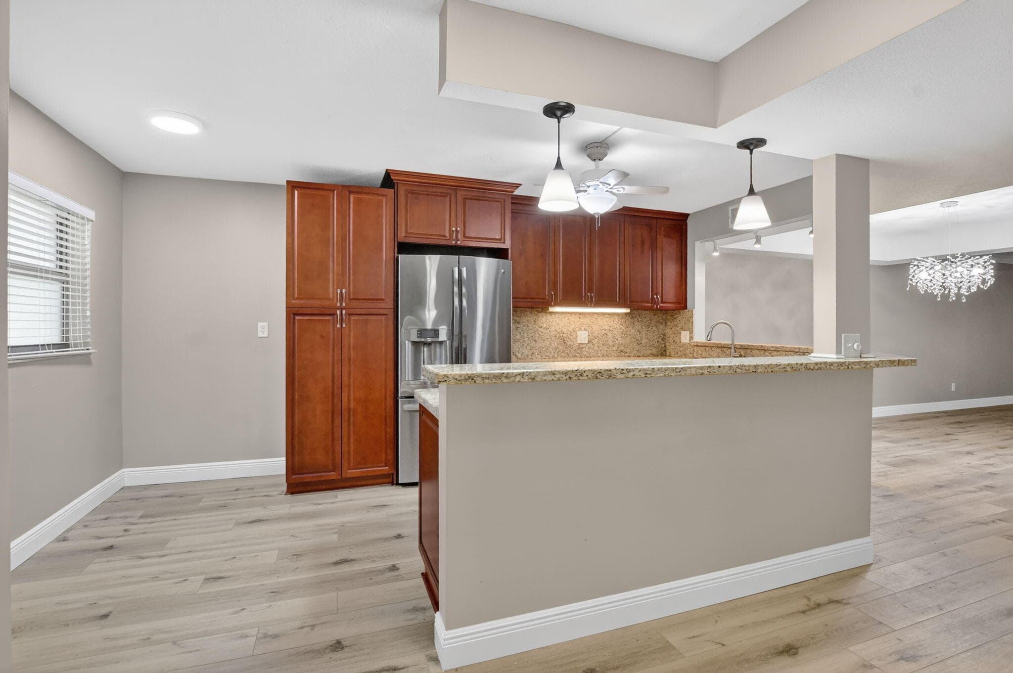 23305 N Barwood Ln Lane N 209, Boca Raton, FL 33428 — photo 5 of 51