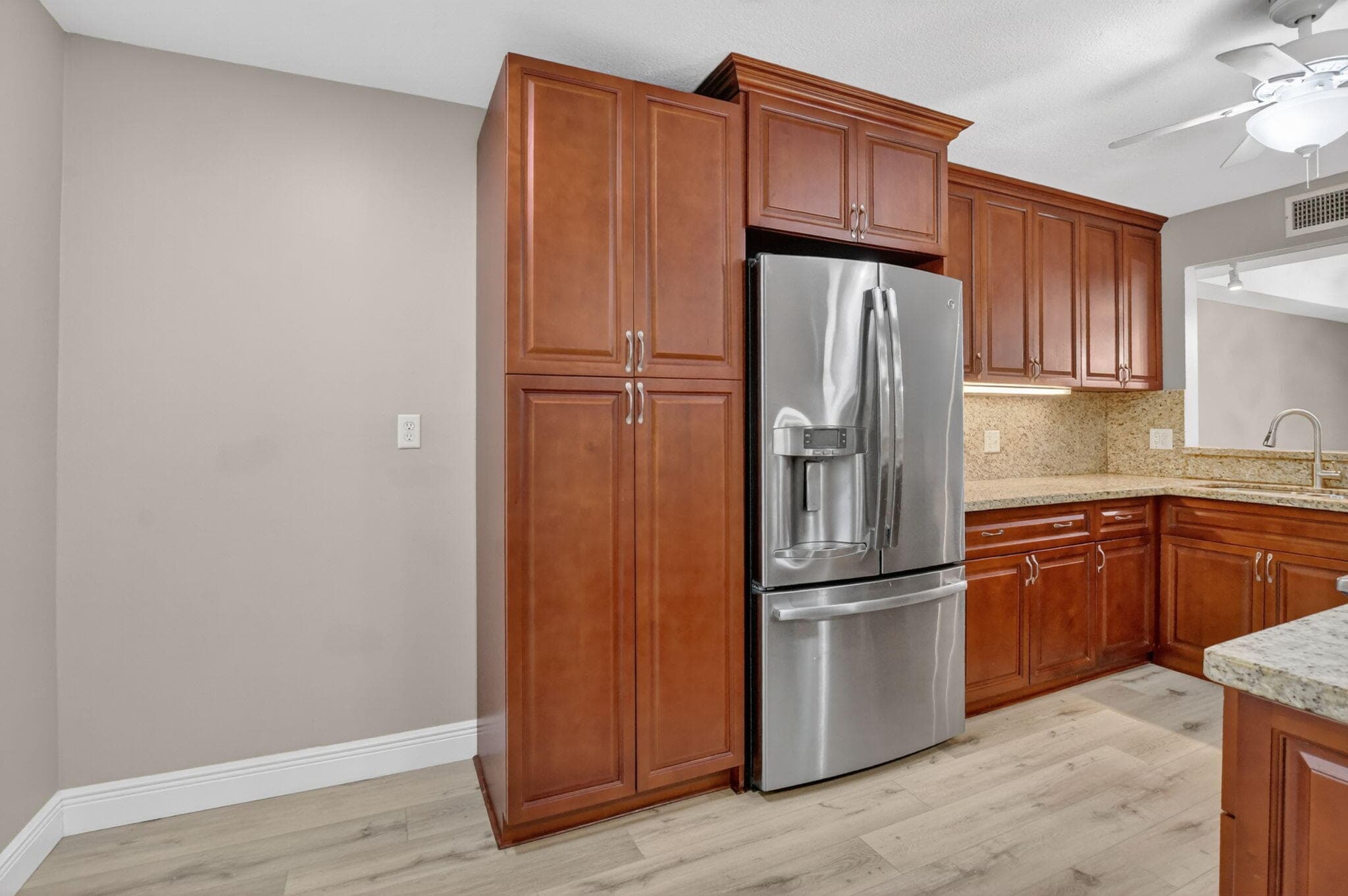 23305 N Barwood Ln Lane N 209, Boca Raton, FL 33428 — photo 6 of 51
