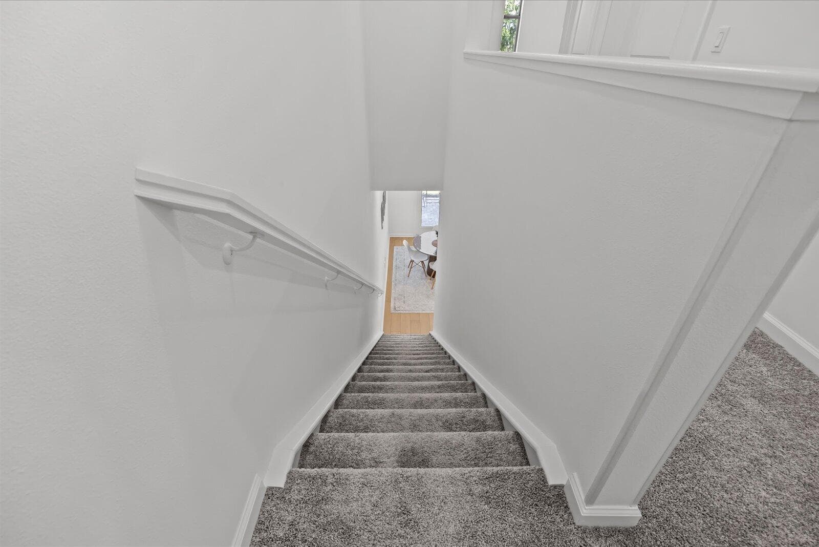 276 SW Sally Way, Stuart, FL 34997 — photo 30 of 37