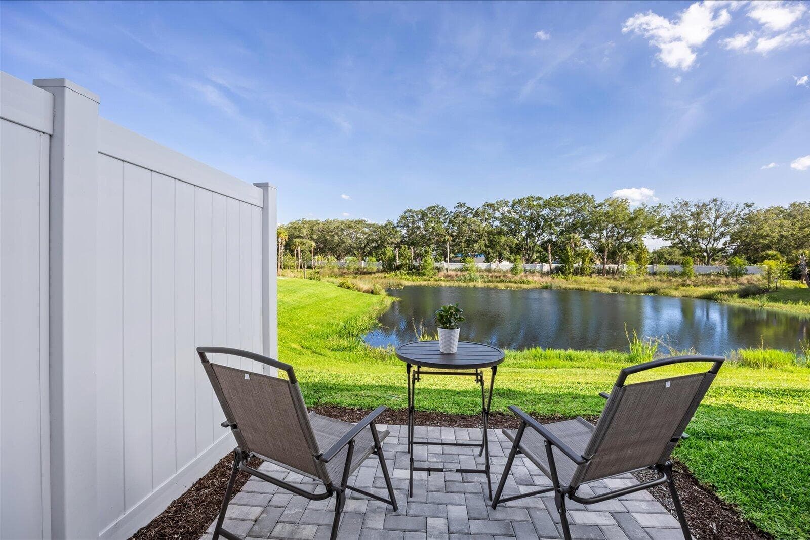 276 SW Sally Way, Stuart, FL 34997 — photo 31 of 37