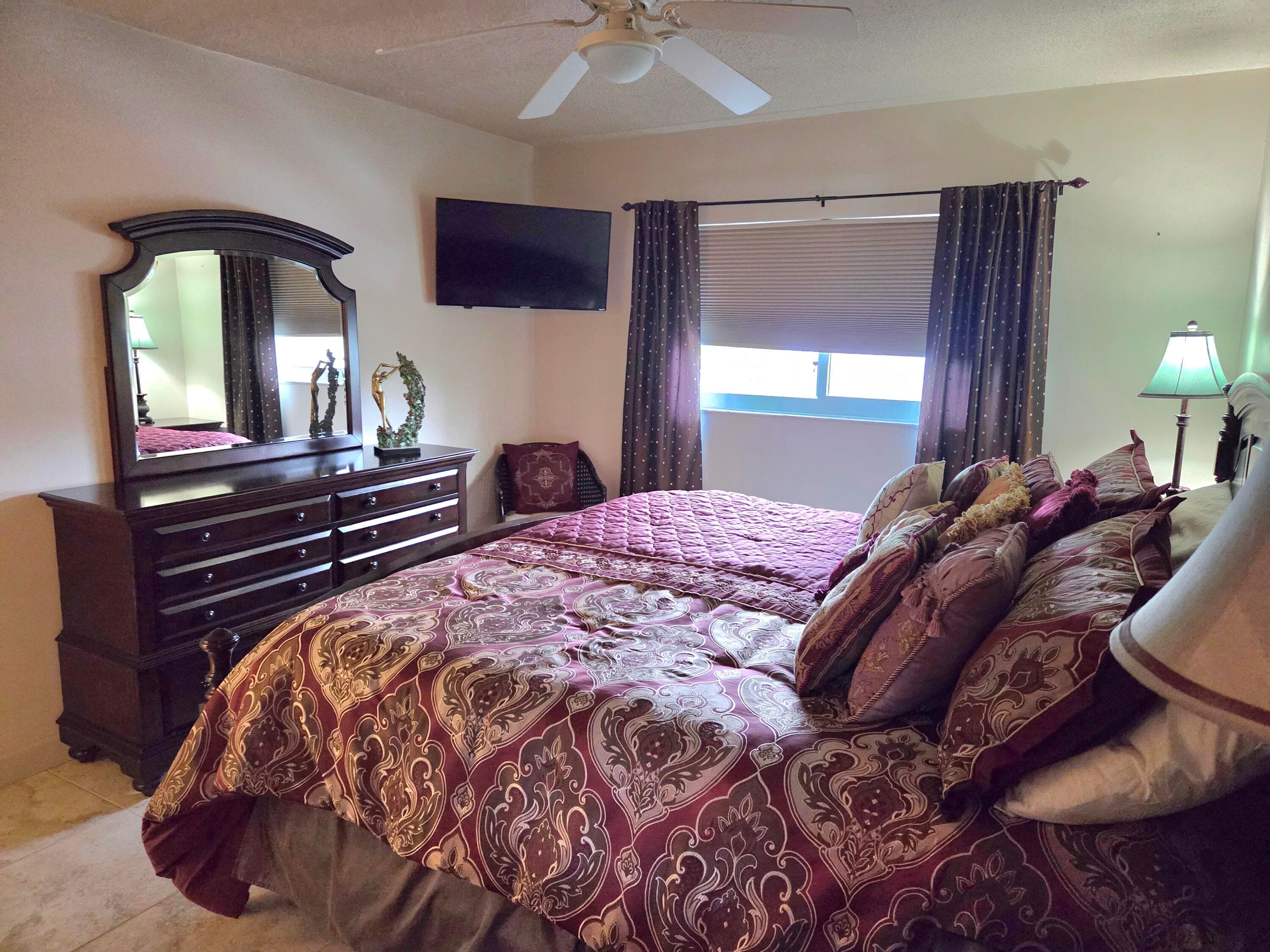 2100 NE 38th Street NE #207, Lighthouse Point, FL 33064 — photo 9 of 27