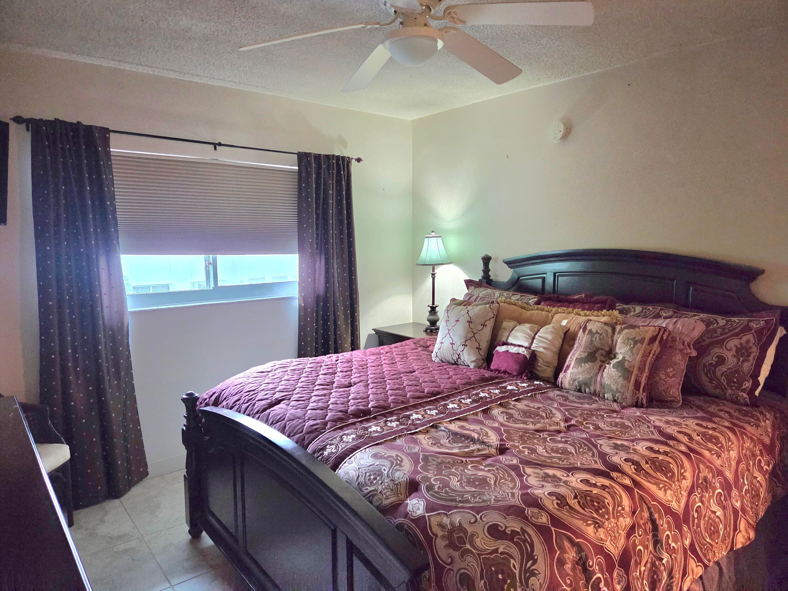2100 NE 38th Street NE #207, Lighthouse Point, FL 33064 — photo 8 of 27
