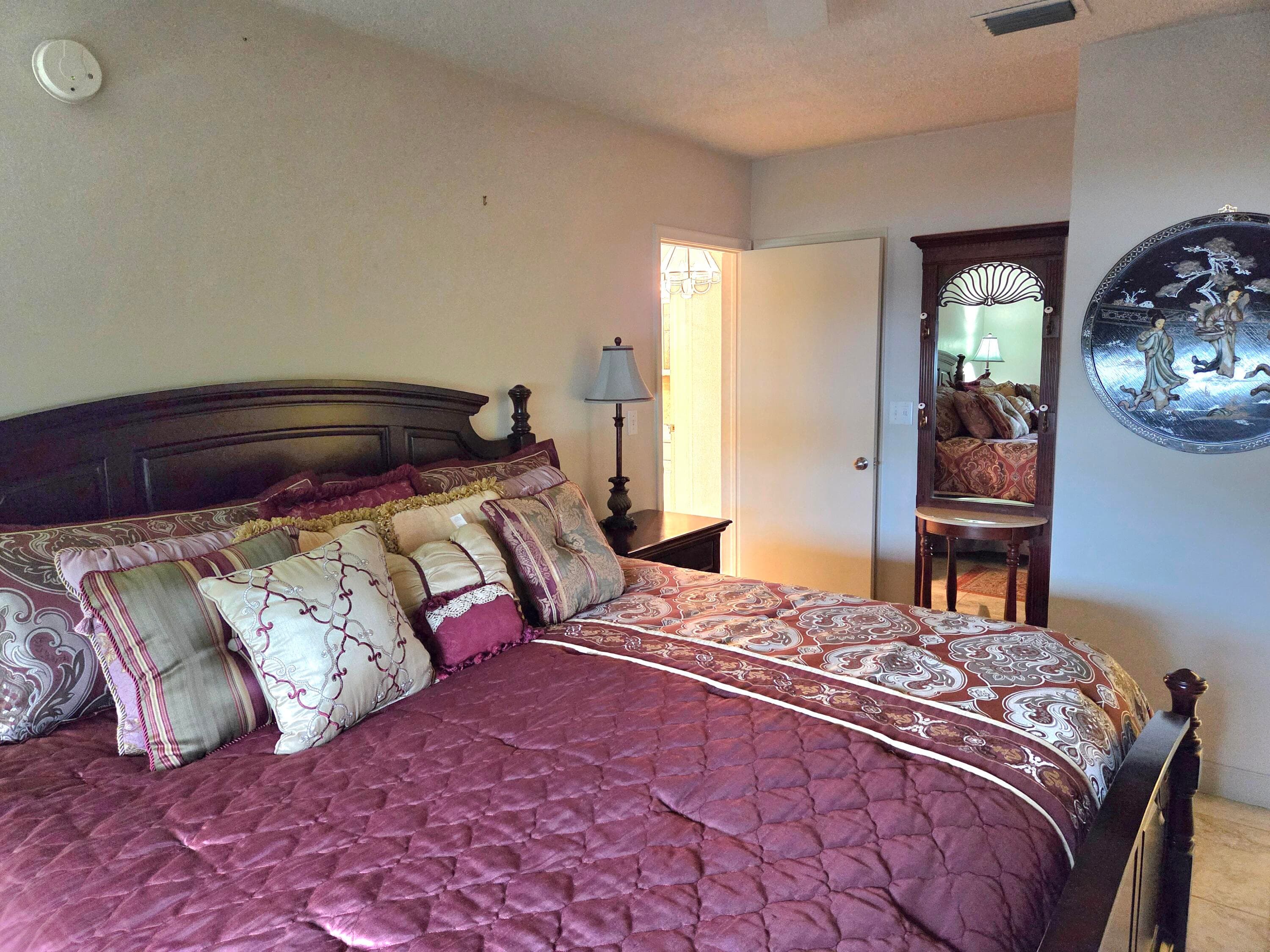 2100 NE 38th Street NE #207, Lighthouse Point, FL 33064 — photo 10 of 27