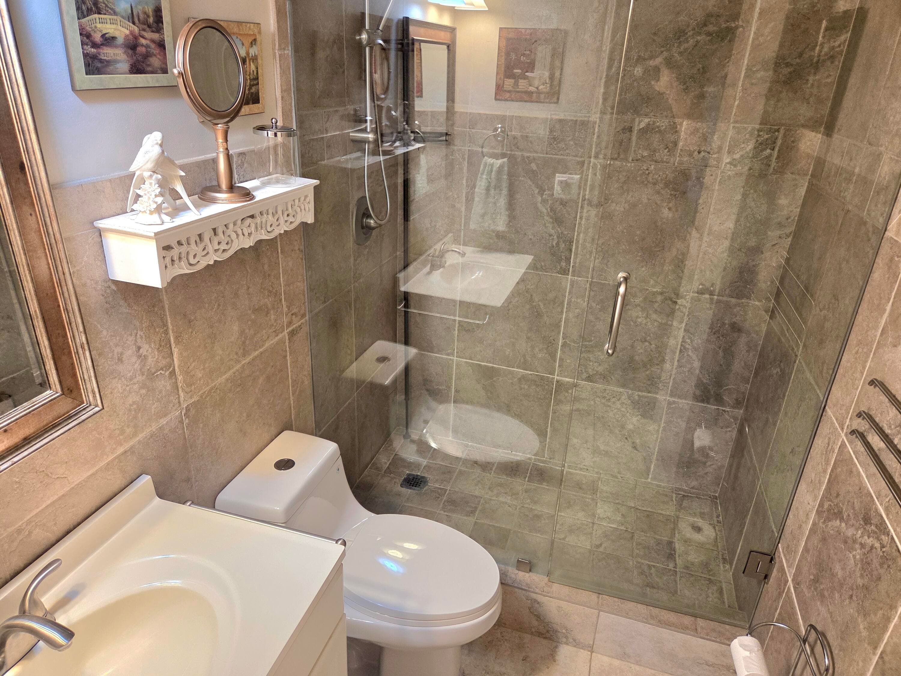 2100 NE 38th Street NE #207, Lighthouse Point, FL 33064 — photo 12 of 27