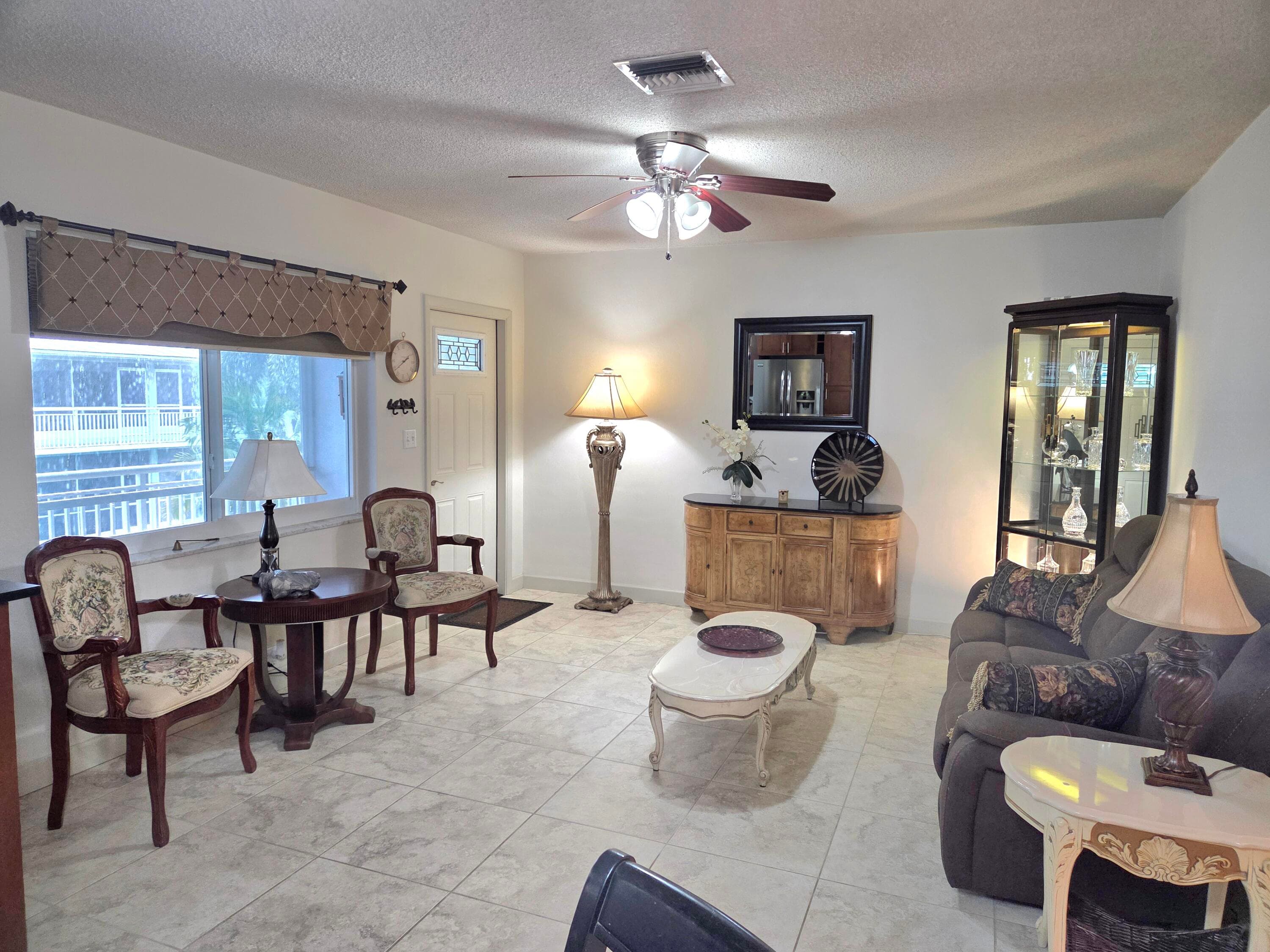 2100 NE 38th Street NE #207, Lighthouse Point, FL 33064 — photo 4 of 27