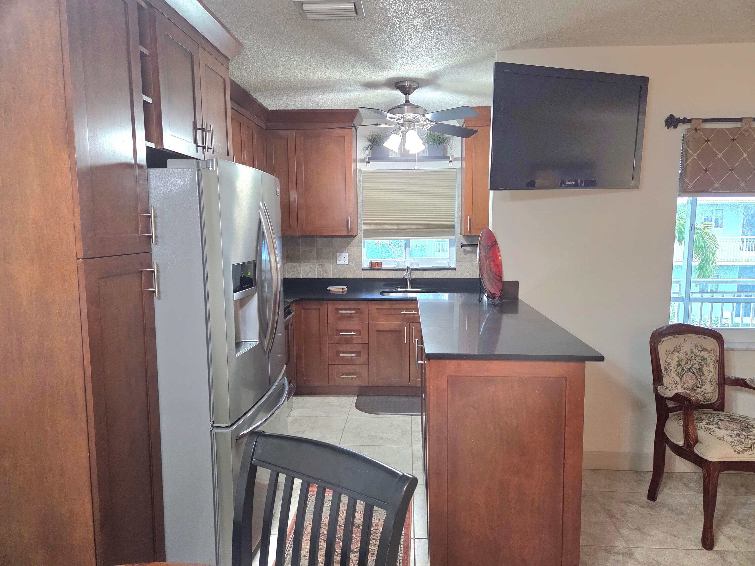 2100 NE 38th Street NE #207, Lighthouse Point, FL 33064 — photo 2 of 27