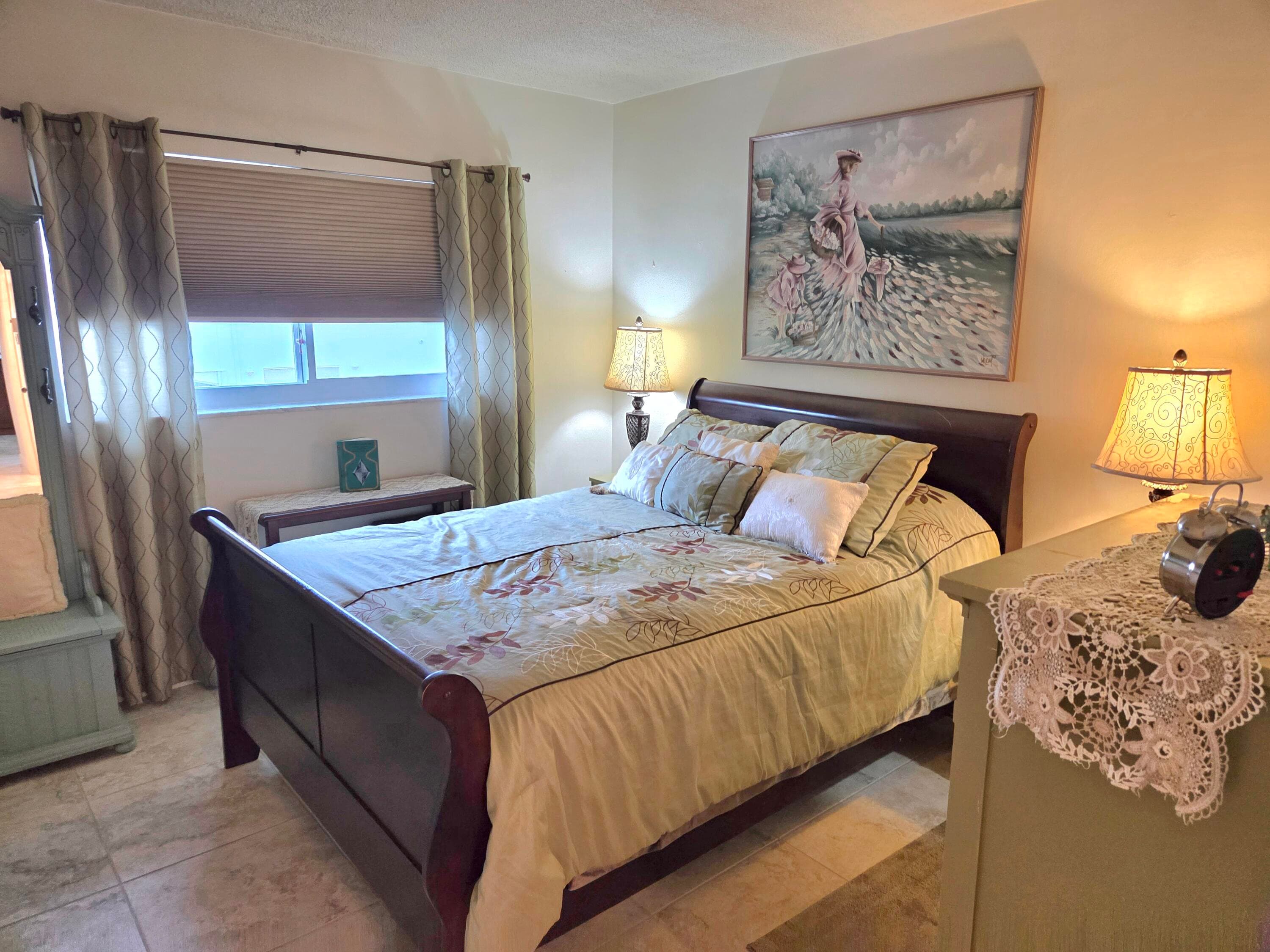 2100 NE 38th Street NE #207, Lighthouse Point, FL 33064 — photo 15 of 27