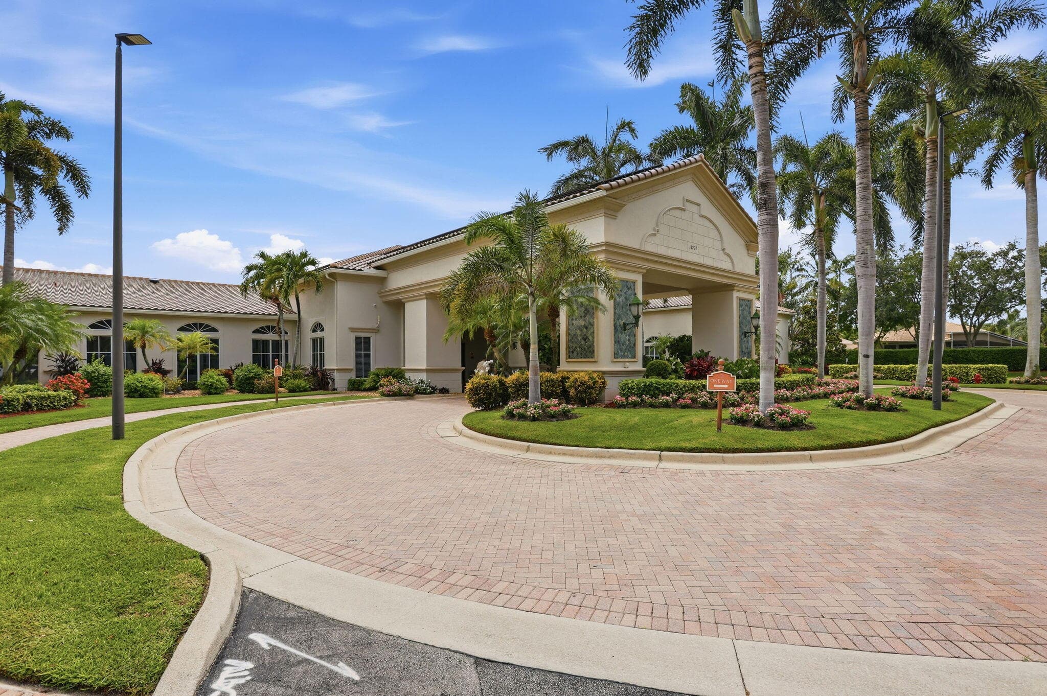 7527 Monticello Way, Boynton Beach, FL 33437 — photo 55 of 74