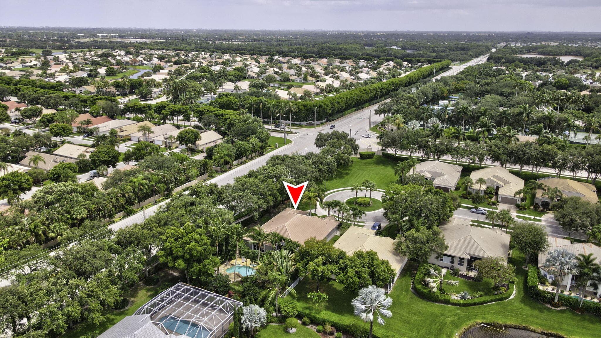 7527 Monticello Way, Boynton Beach, FL 33437 — photo 10 of 74