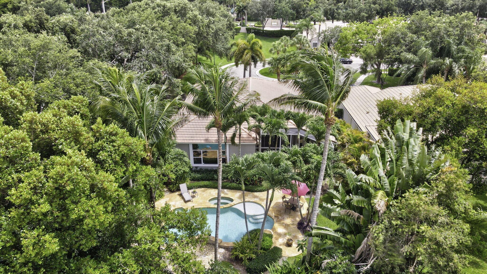 7527 Monticello Way, Boynton Beach, FL 33437 — photo 11 of 74