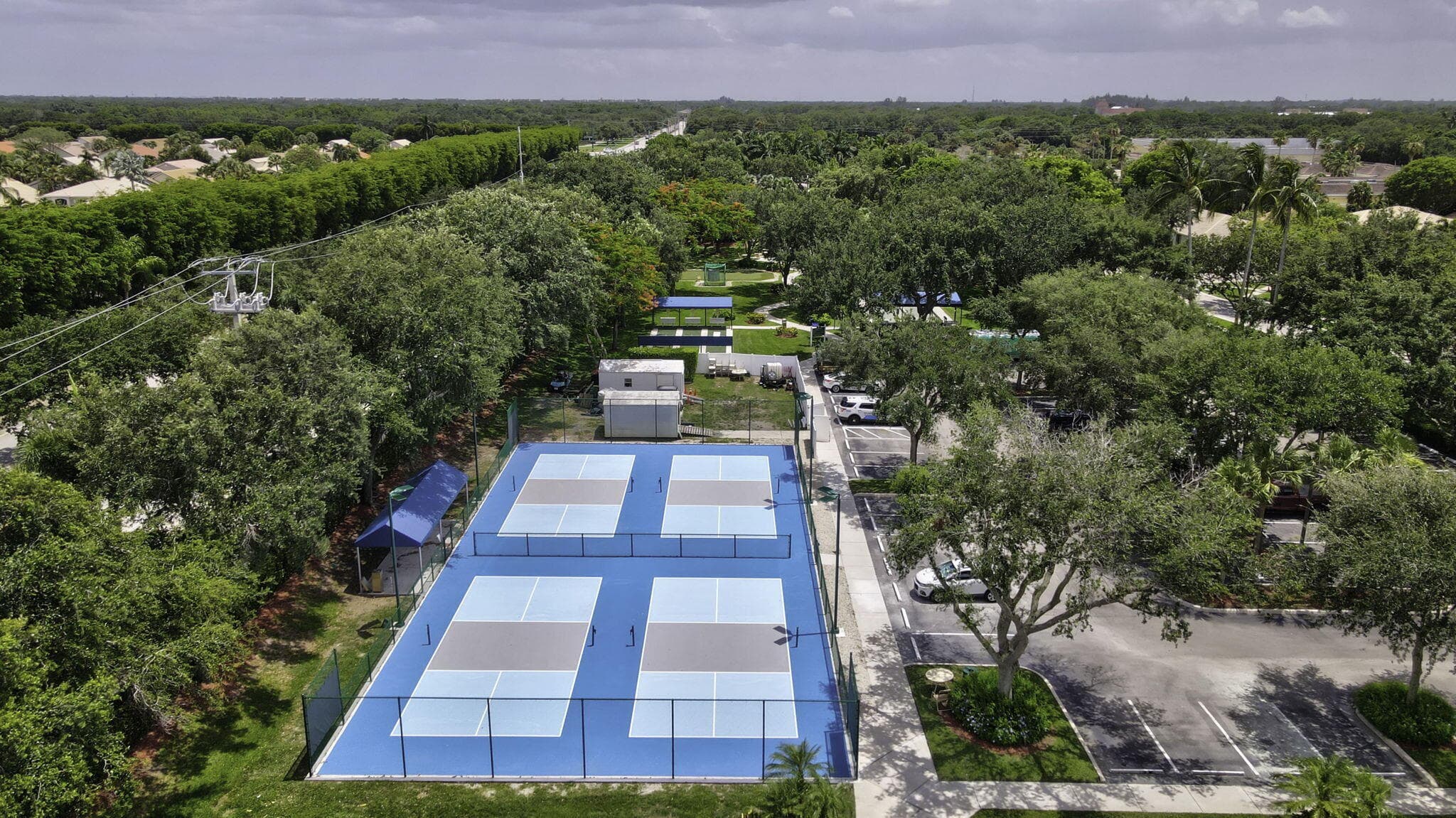 7527 Monticello Way, Boynton Beach, FL 33437 — photo 66 of 74