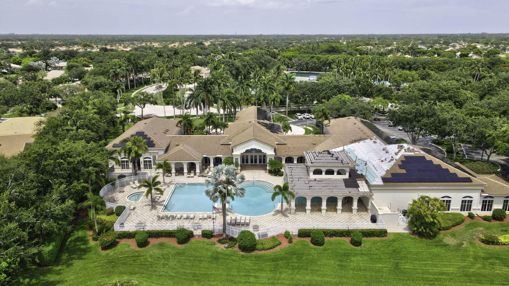 7527 Monticello Way, Boynton Beach, FL 33437 — photo 72 of 74