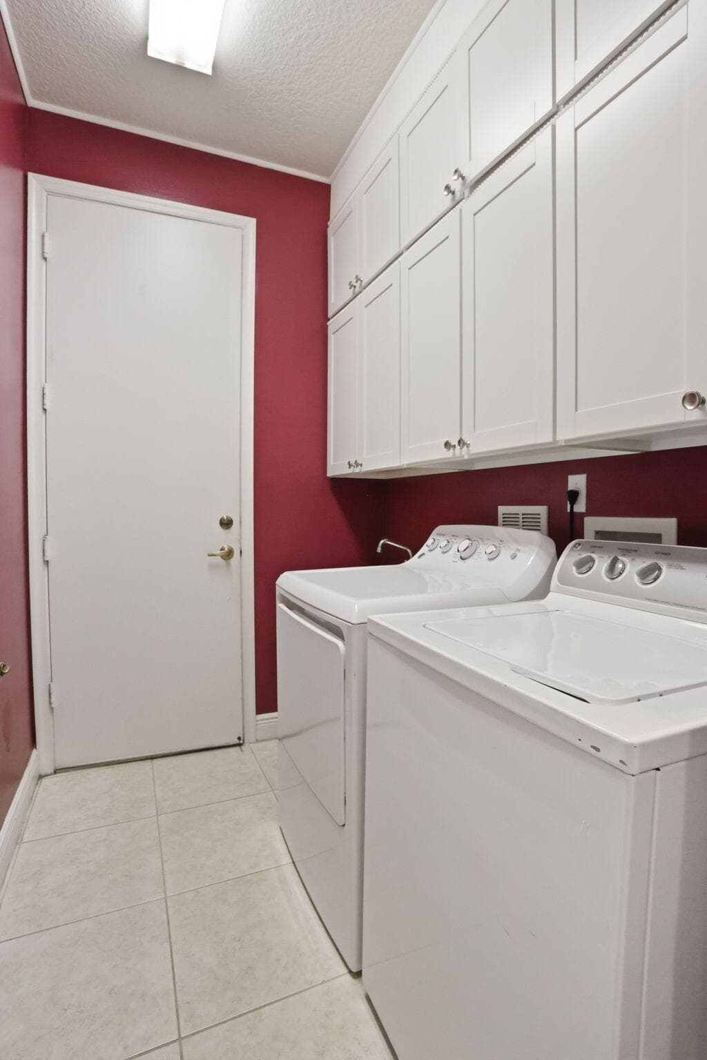 7527 Monticello Way, Boynton Beach, FL 33437 — photo 42 of 74