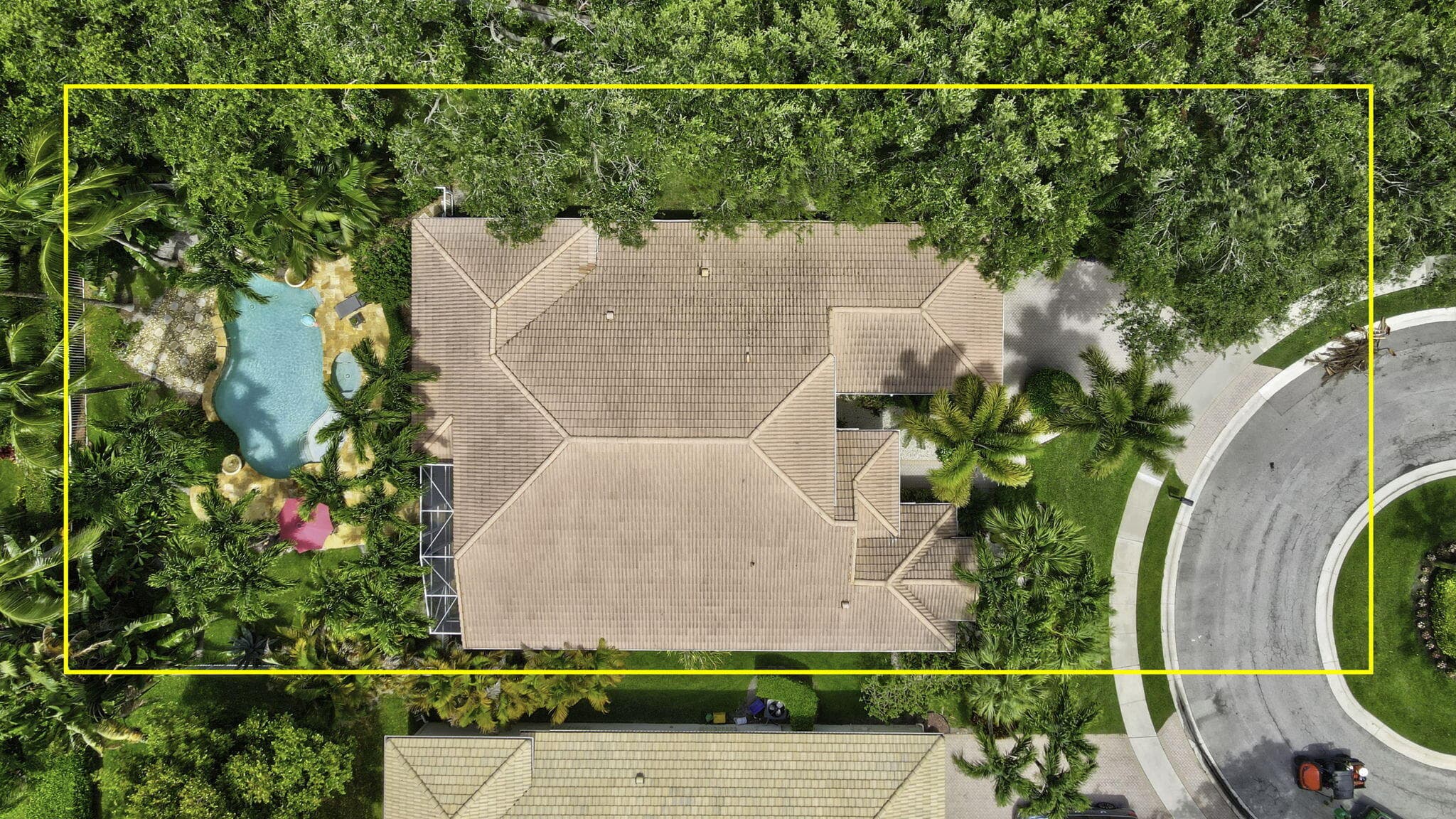 7527 Monticello Way, Boynton Beach, FL 33437 — photo 8 of 74