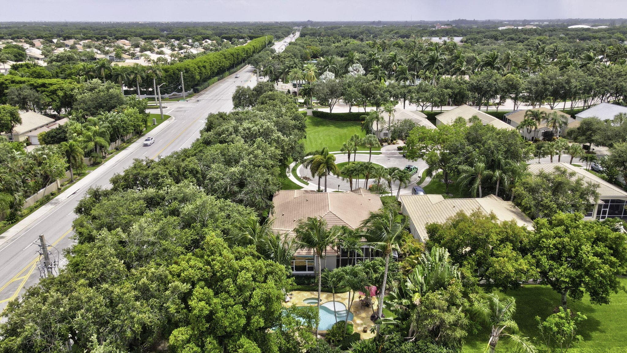 7527 Monticello Way, Boynton Beach, FL 33437 — photo 9 of 74
