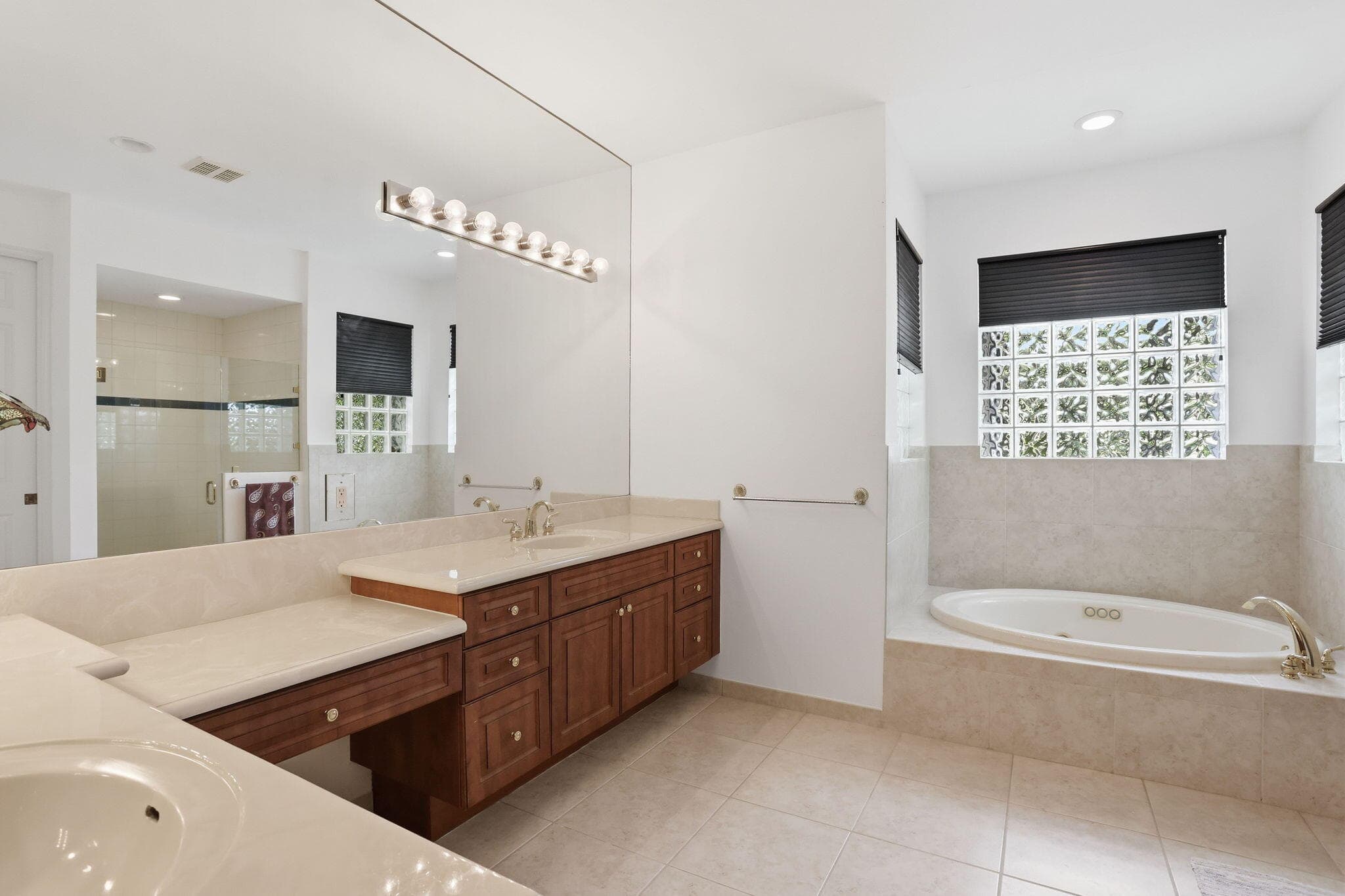 7527 Monticello Way, Boynton Beach, FL 33437 — photo 32 of 74