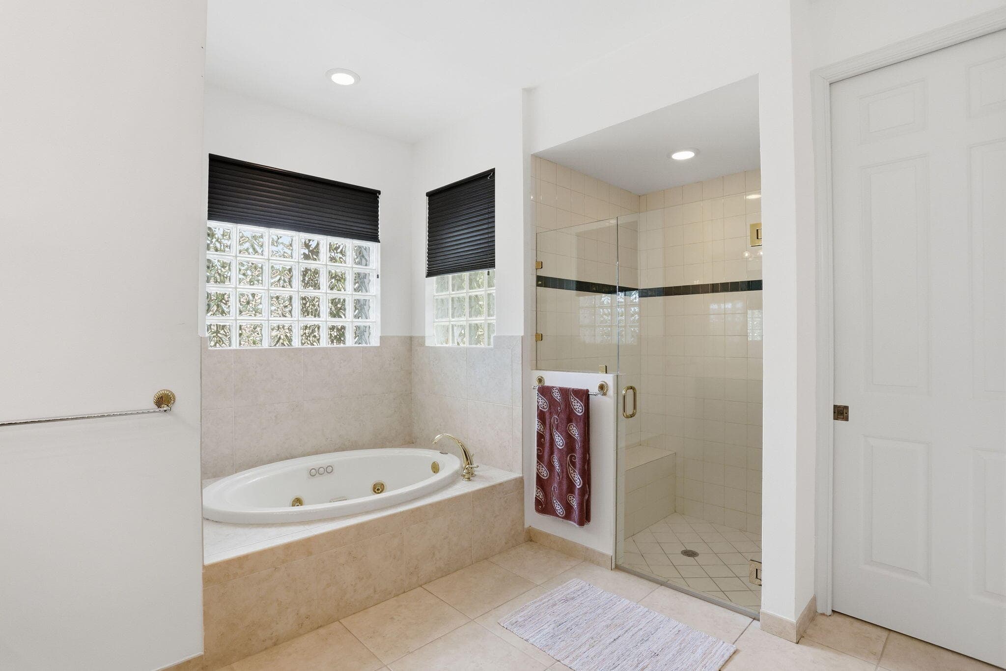 7527 Monticello Way, Boynton Beach, FL 33437 — photo 33 of 74