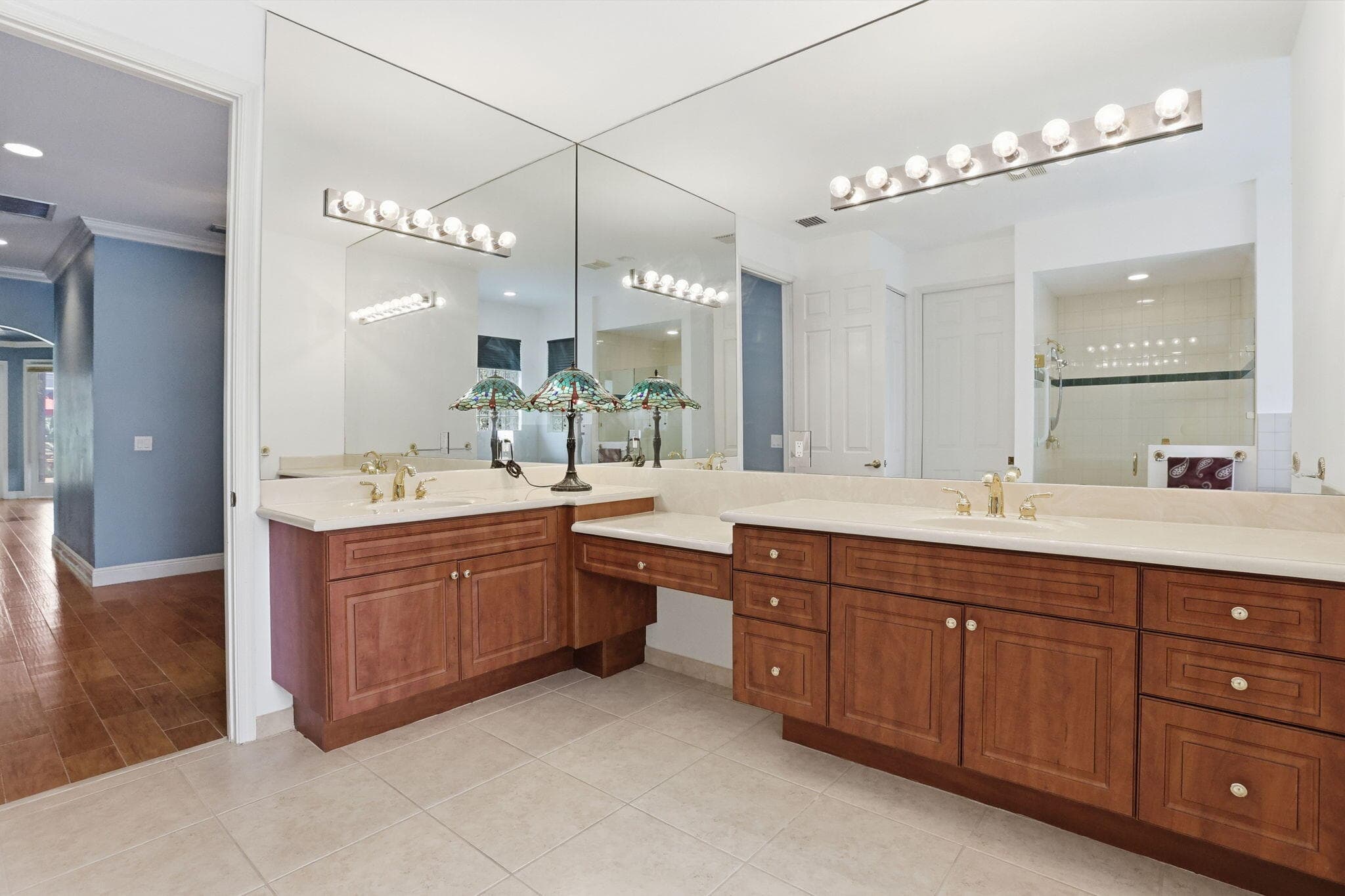 7527 Monticello Way, Boynton Beach, FL 33437 — photo 34 of 74