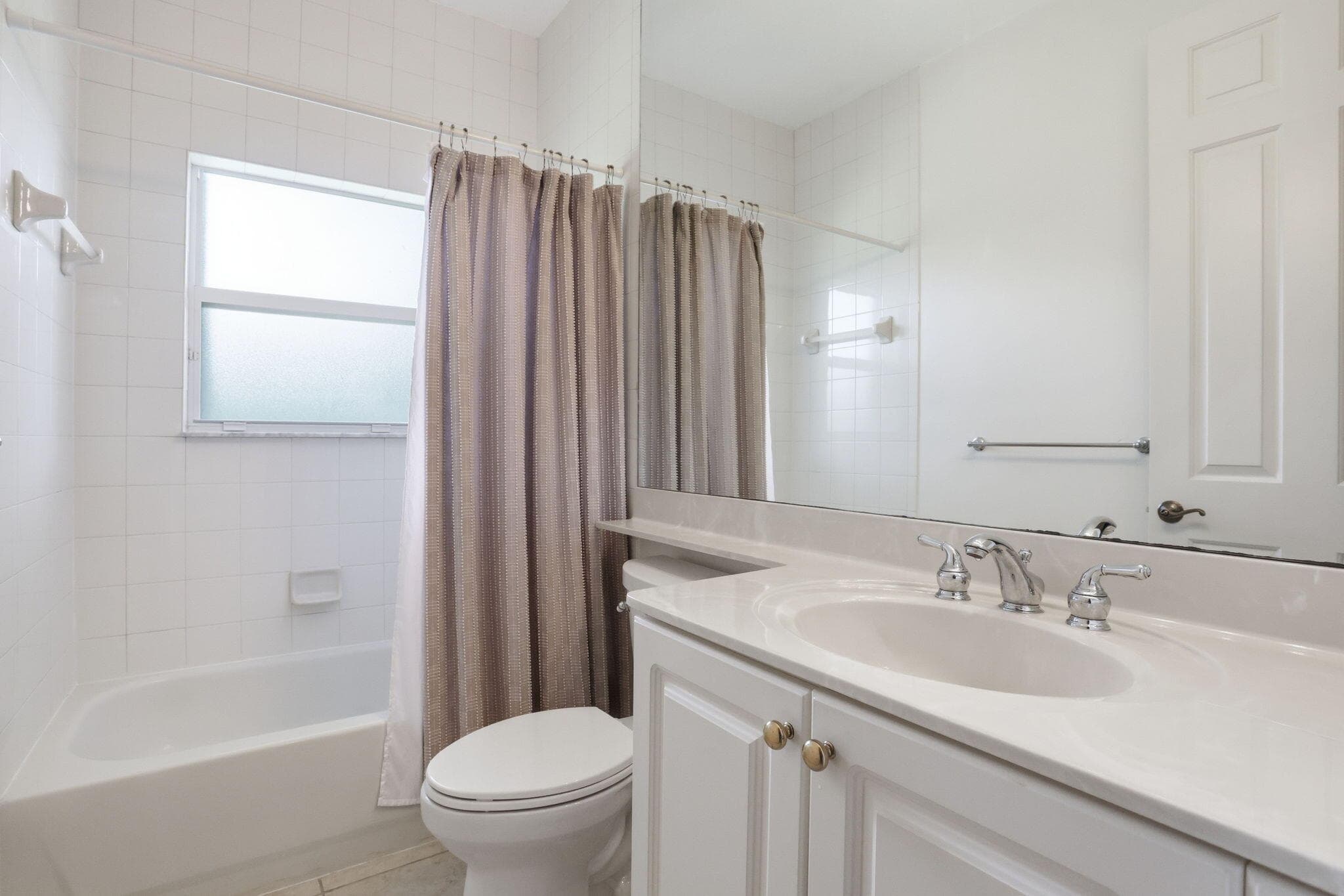 7527 Monticello Way, Boynton Beach, FL 33437 — photo 38 of 74