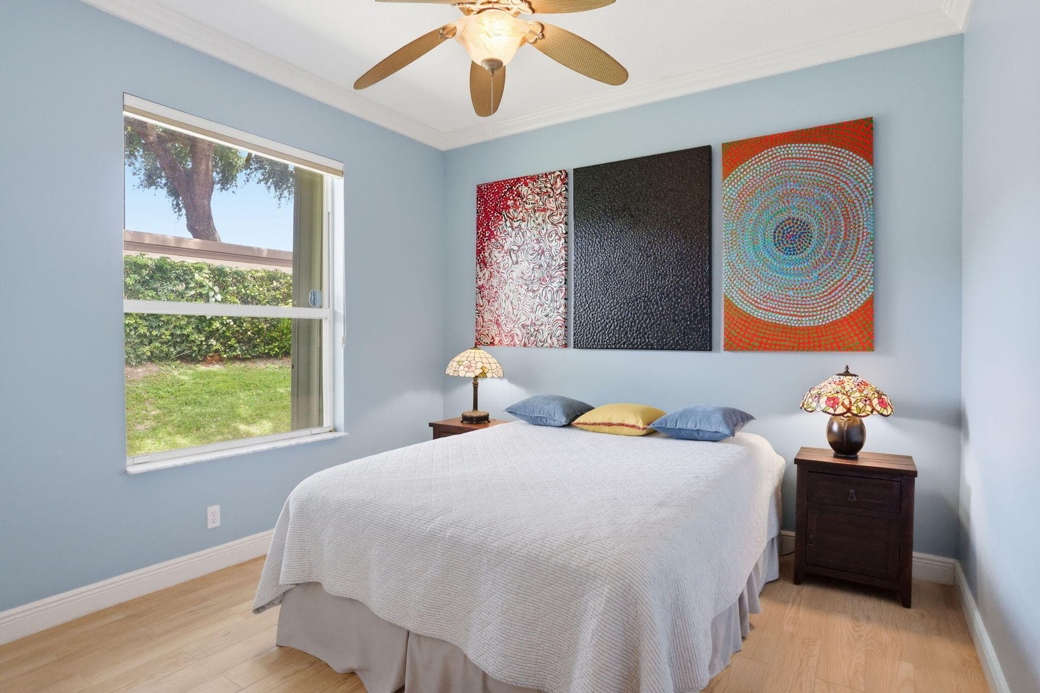 7527 Monticello Way, Boynton Beach, FL 33437 — photo 39 of 74
