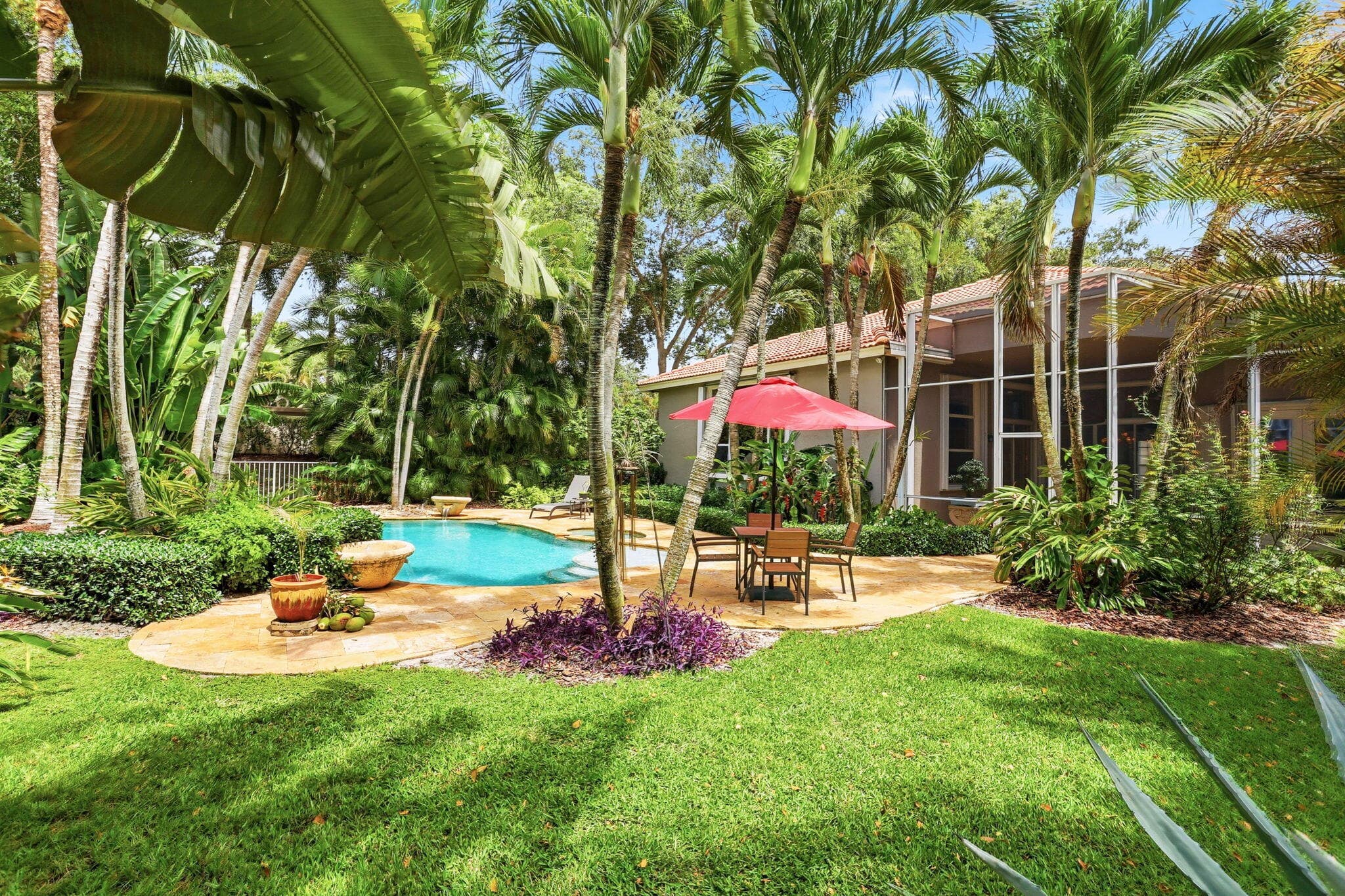 7527 Monticello Way, Boynton Beach, FL 33437 — photo 43 of 74