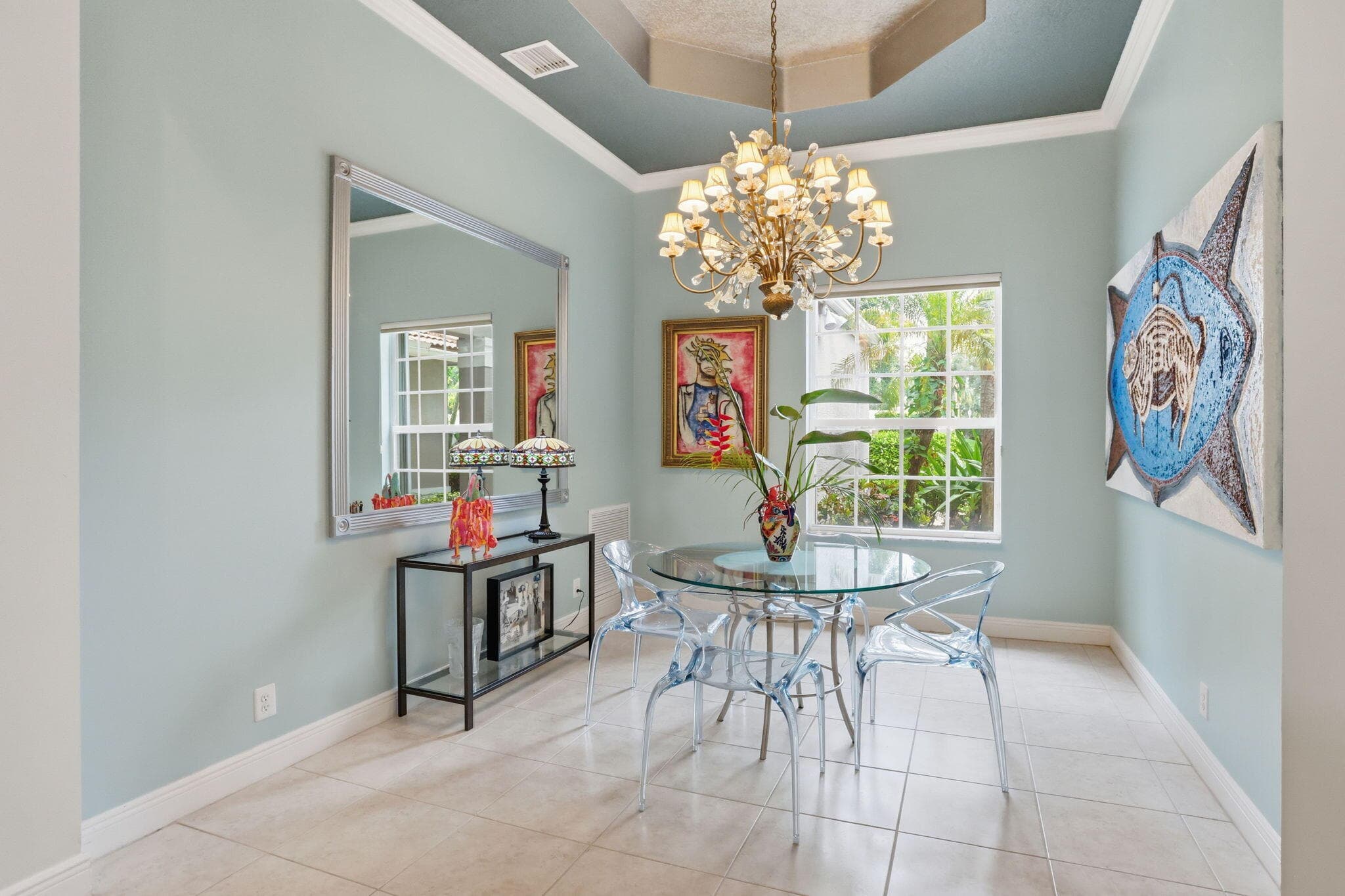 7527 Monticello Way, Boynton Beach, FL 33437 — photo 16 of 74