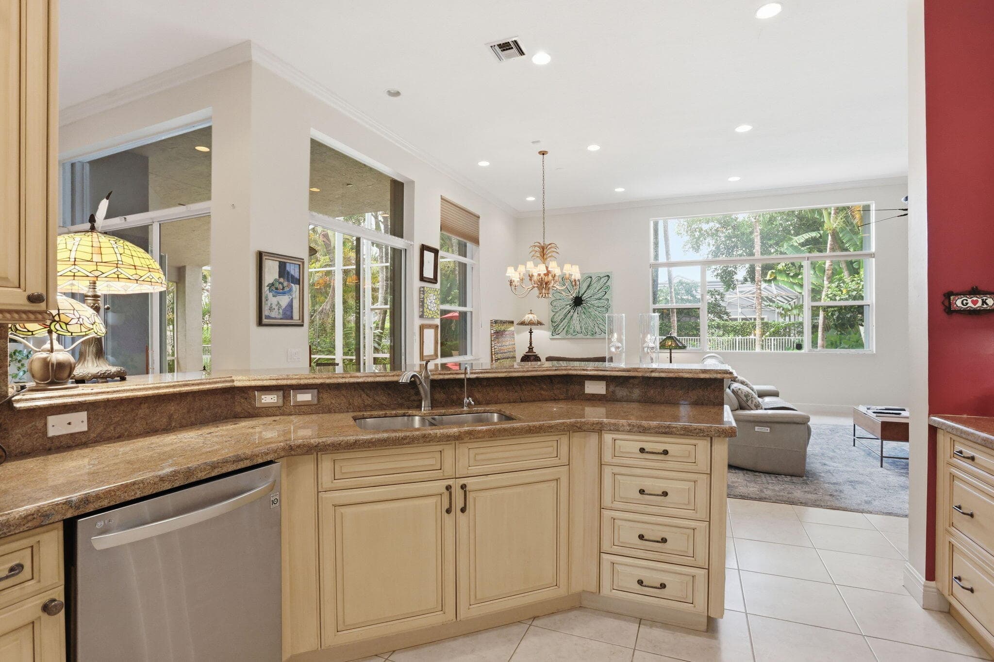 7527 Monticello Way, Boynton Beach, FL 33437 — photo 19 of 74