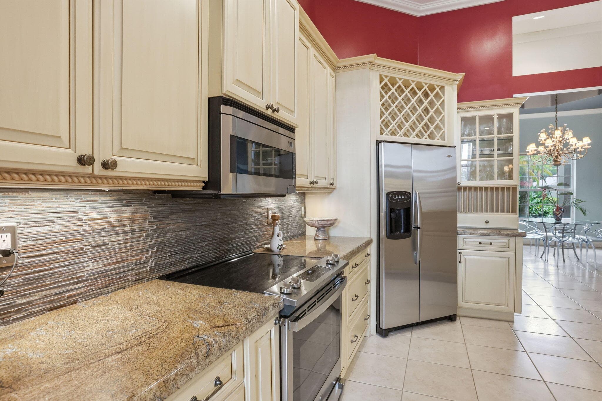 7527 Monticello Way, Boynton Beach, FL 33437 — photo 20 of 74
