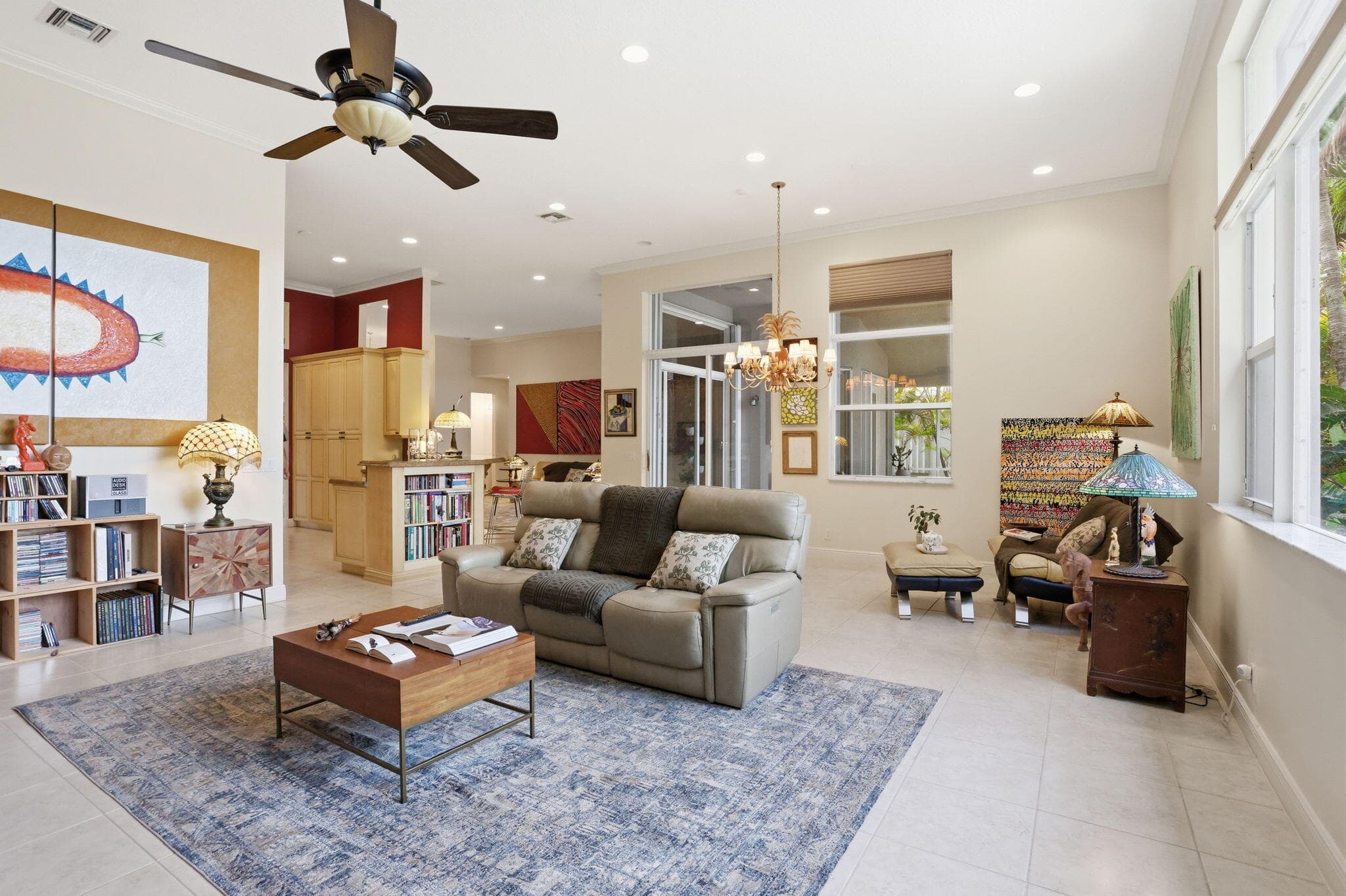 7527 Monticello Way, Boynton Beach, FL 33437 — photo 26 of 74