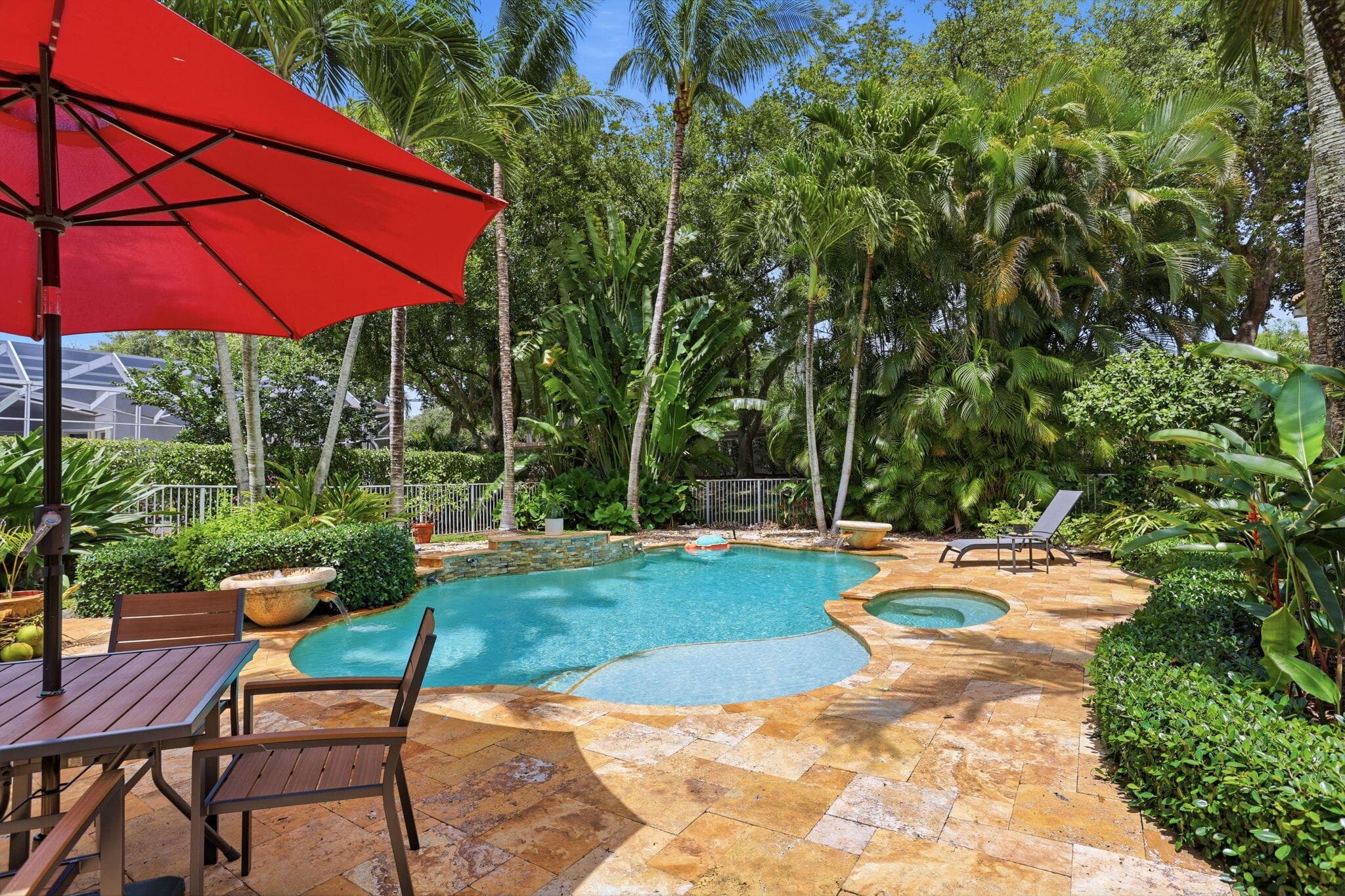 7527 Monticello Way, Boynton Beach, FL 33437 — photo 50 of 74