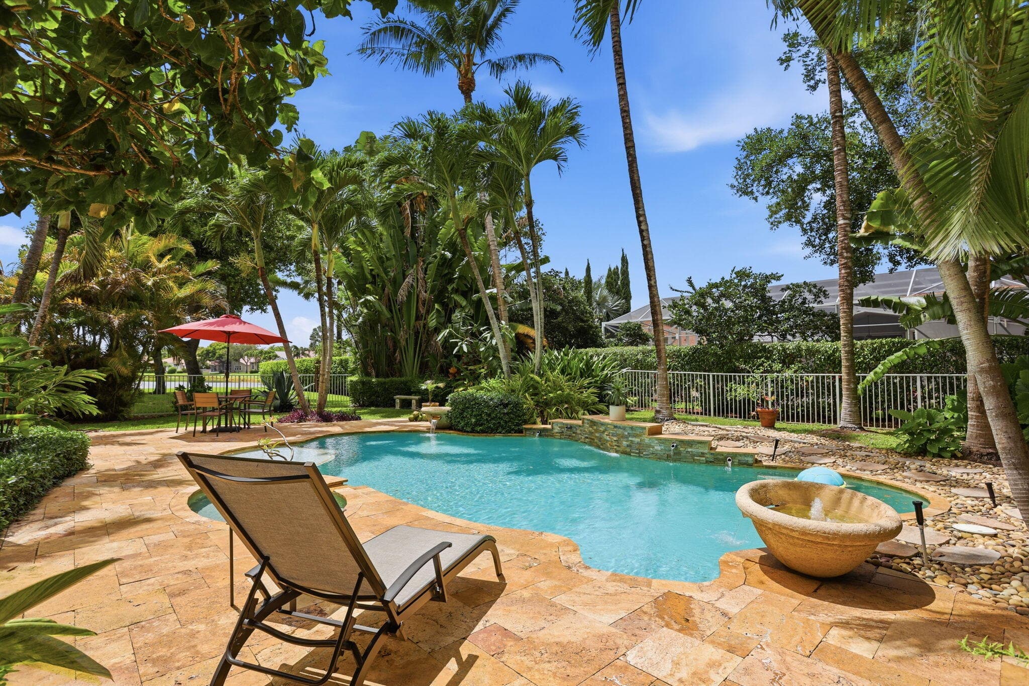 7527 Monticello Way, Boynton Beach, FL 33437 — photo 47 of 74