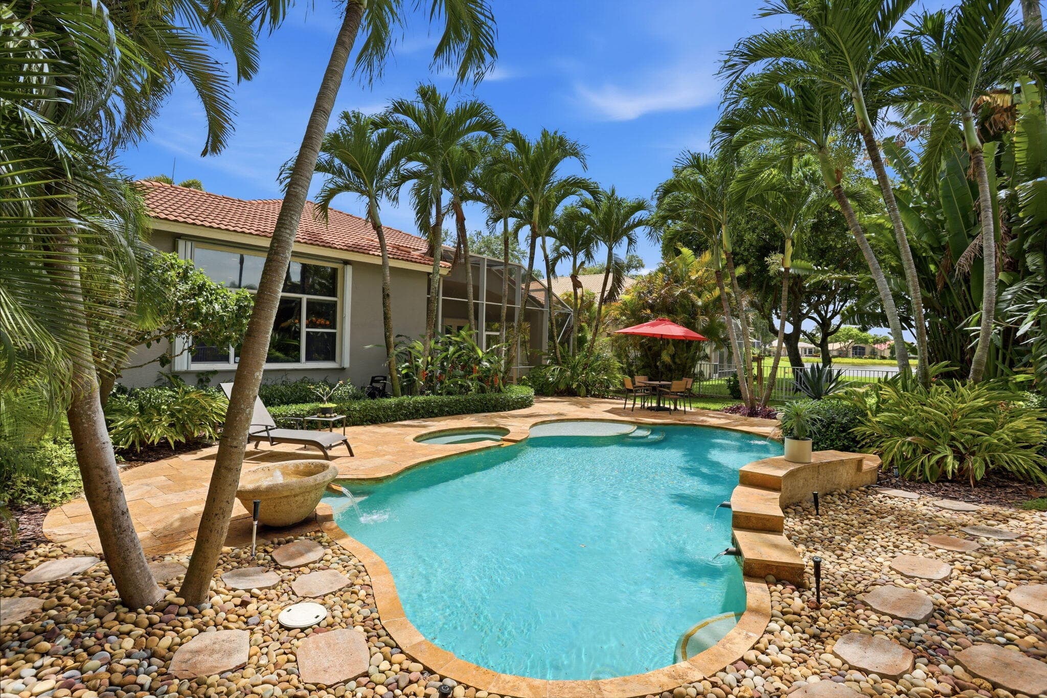 7527 Monticello Way, Boynton Beach, FL 33437 — photo 49 of 74