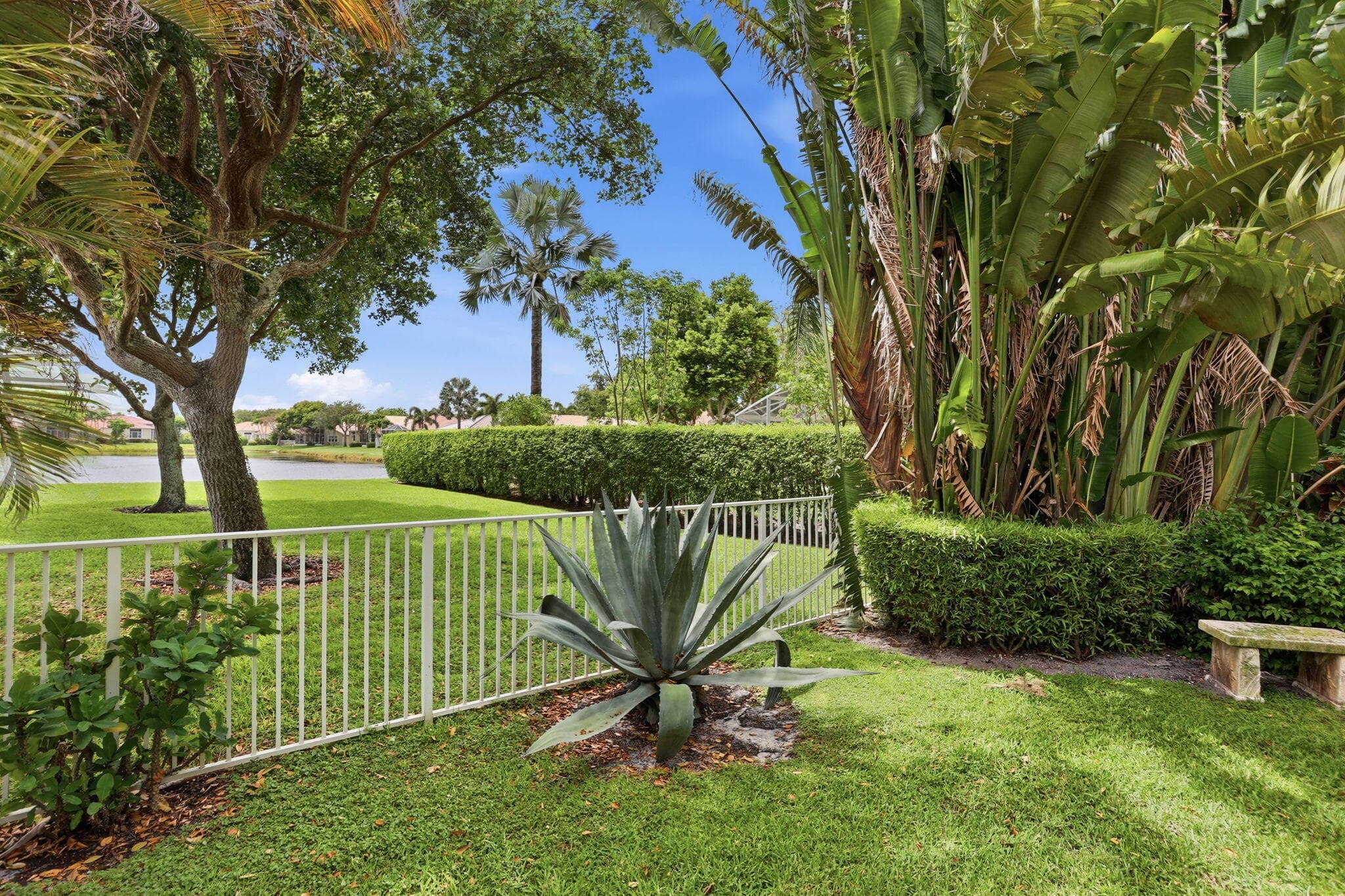 7527 Monticello Way, Boynton Beach, FL 33437 — photo 44 of 74