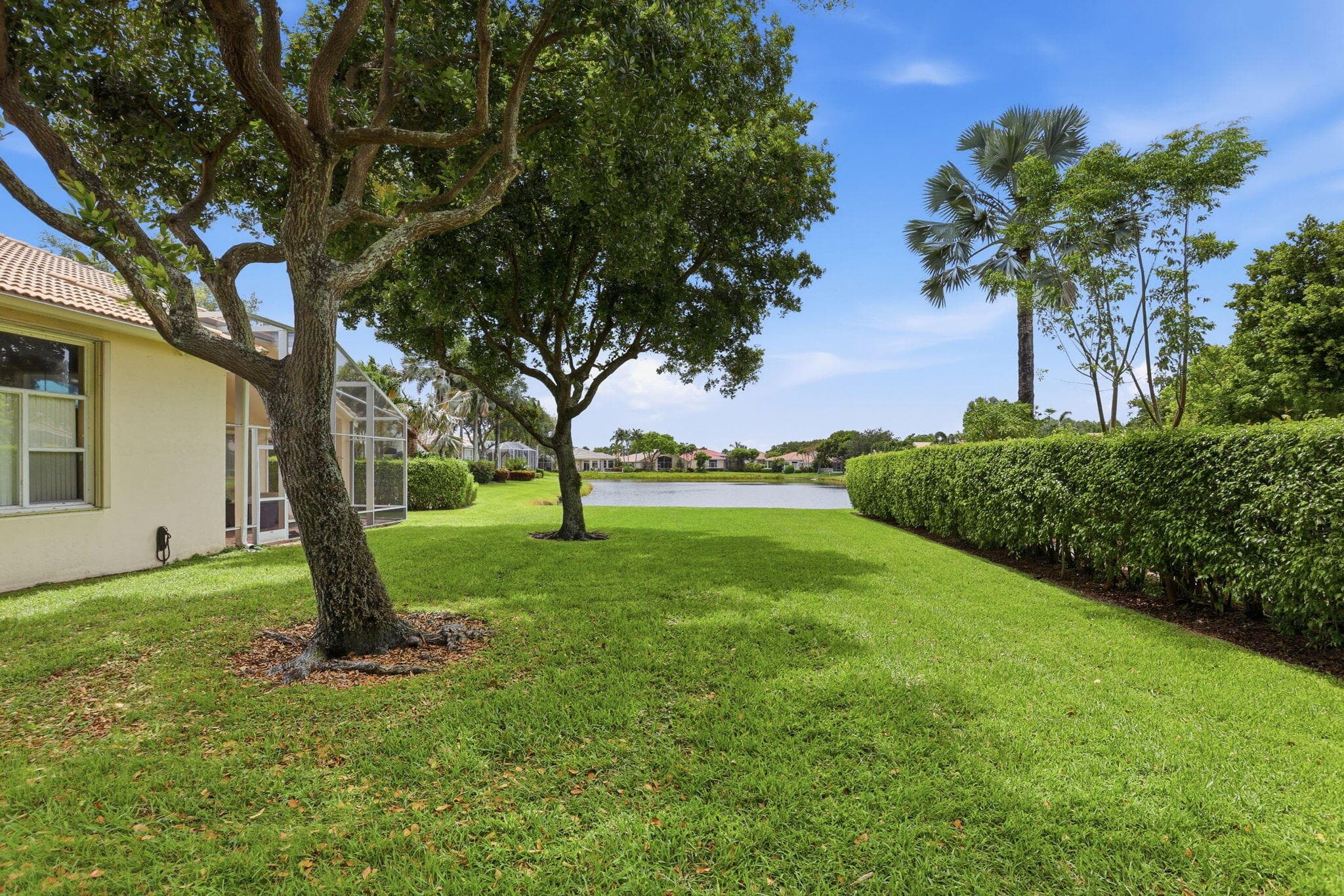 7527 Monticello Way, Boynton Beach, FL 33437 — photo 45 of 74