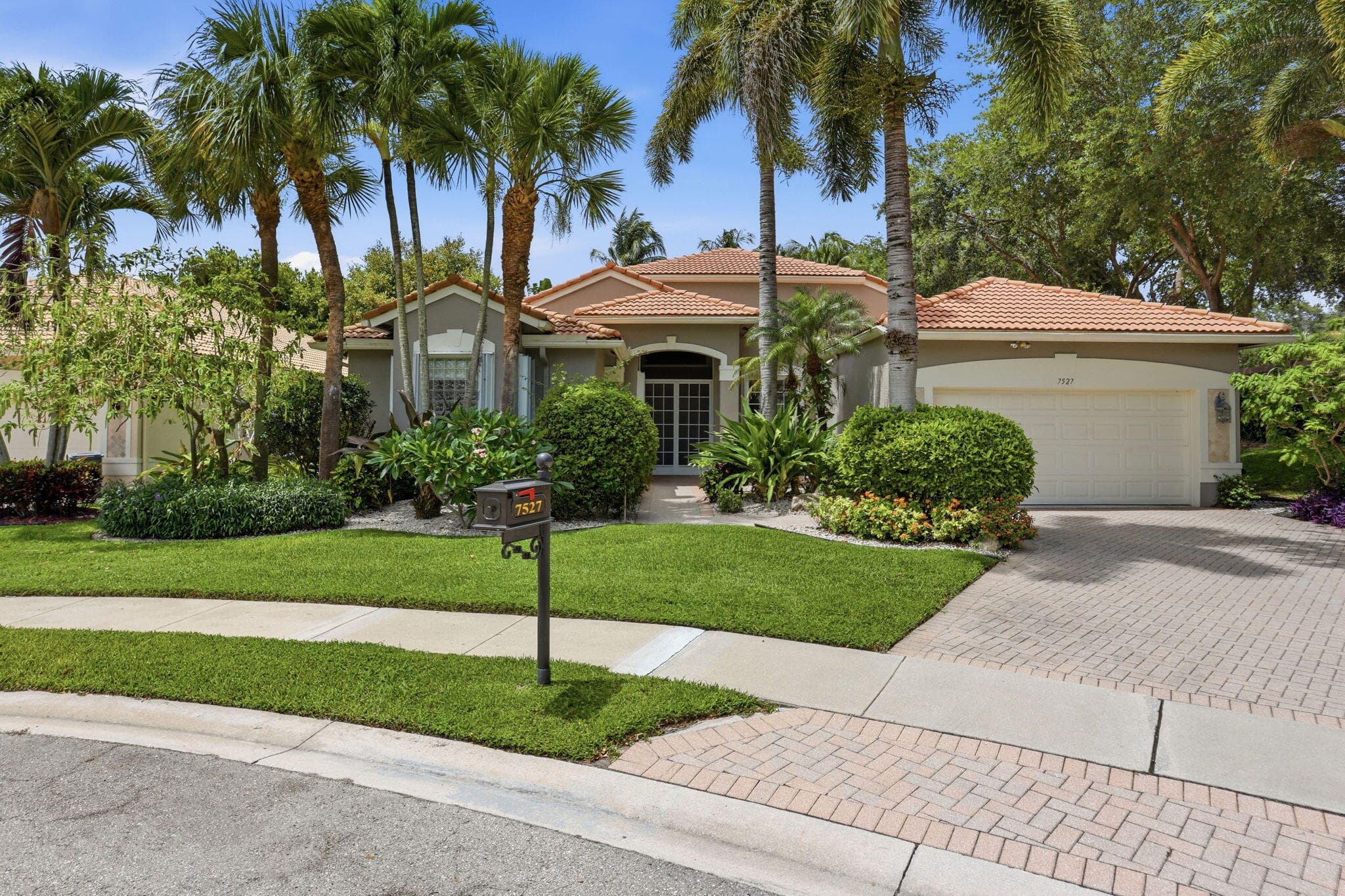 7527 Monticello Way, Boynton Beach, FL 33437 — photo 4 of 74