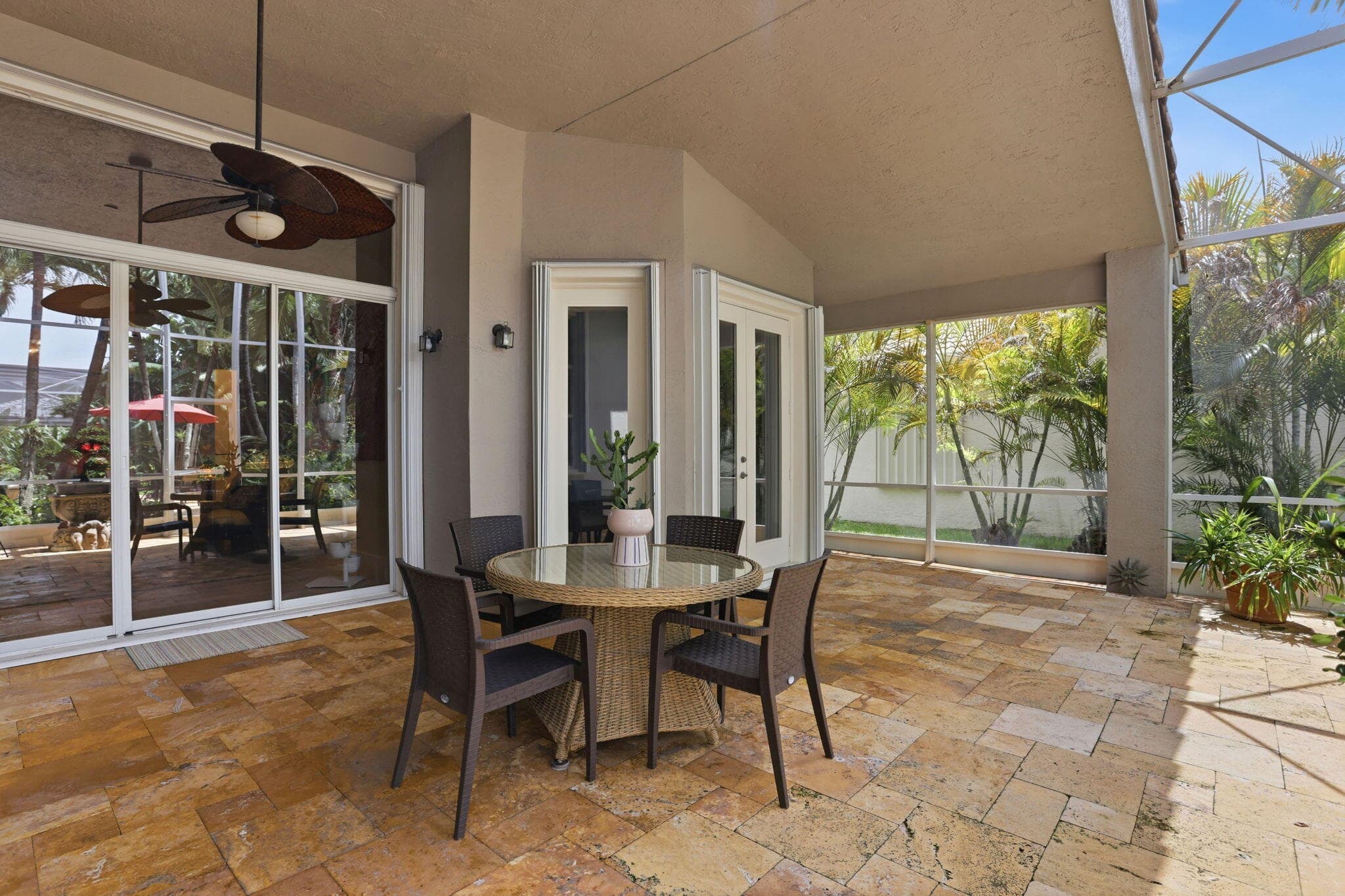 7527 Monticello Way, Boynton Beach, FL 33437 — photo 53 of 74