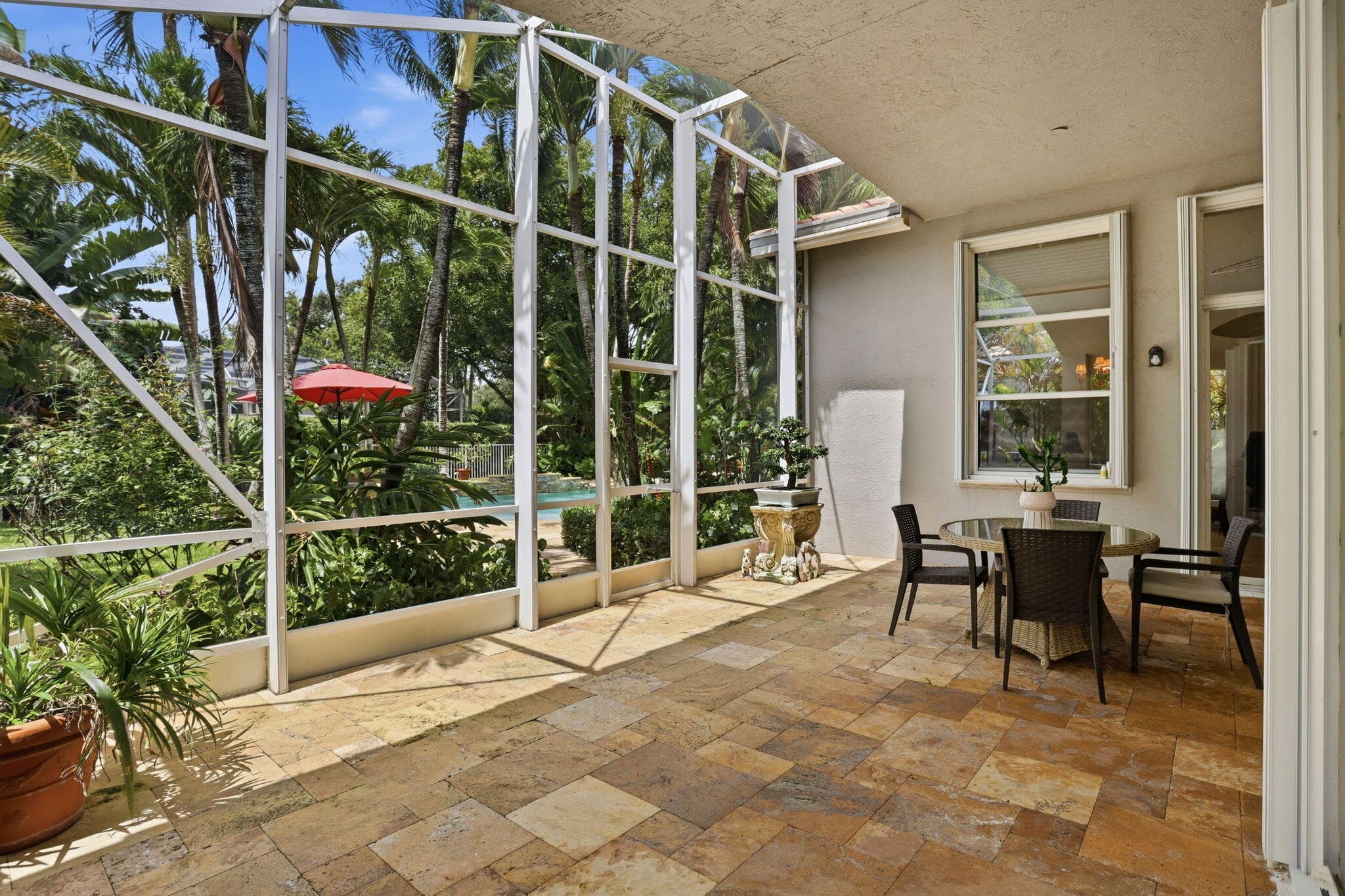 7527 Monticello Way, Boynton Beach, FL 33437 — photo 54 of 74