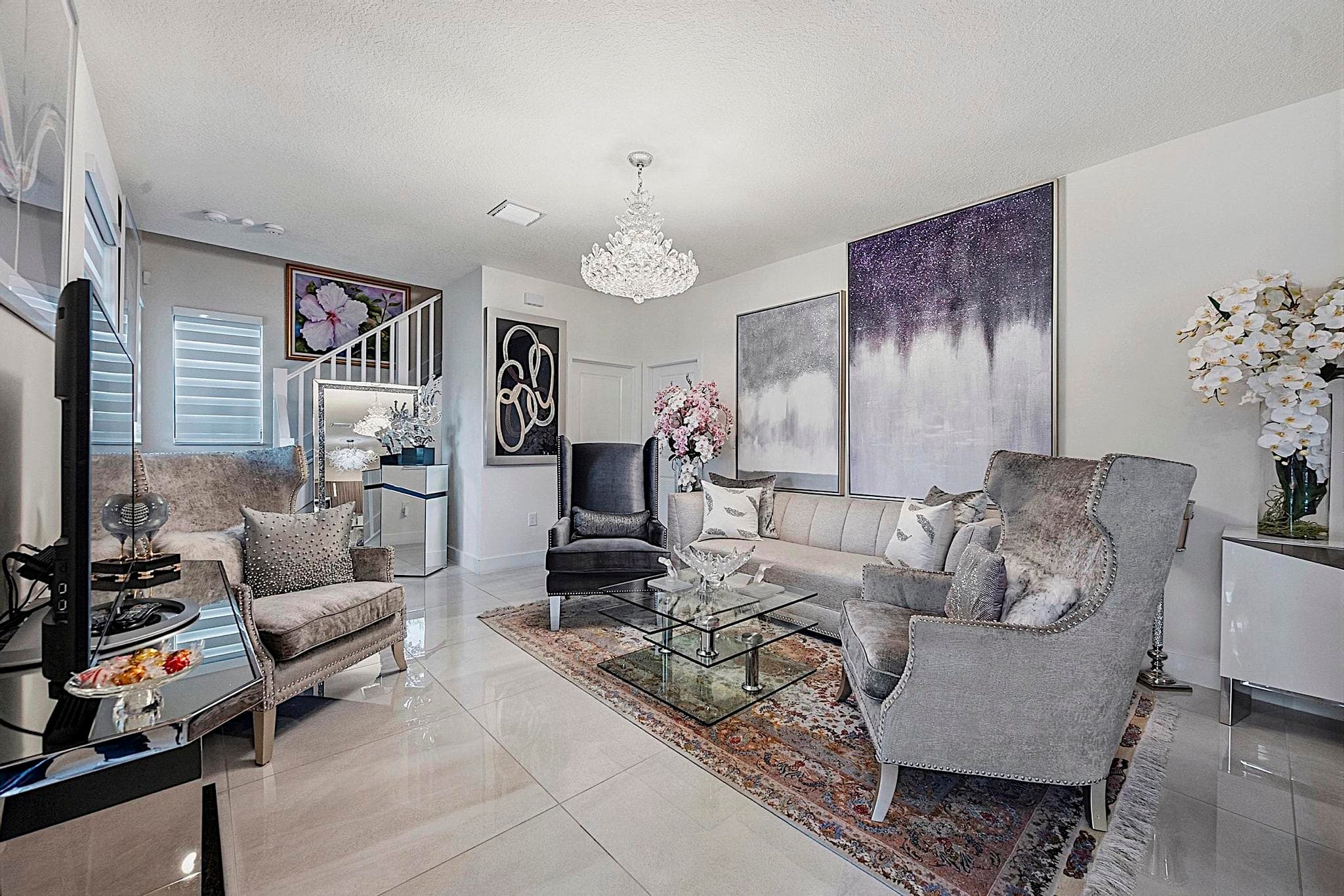 8321 Central Park Boulevard, Doral, FL 33166 — photo 16 of 81