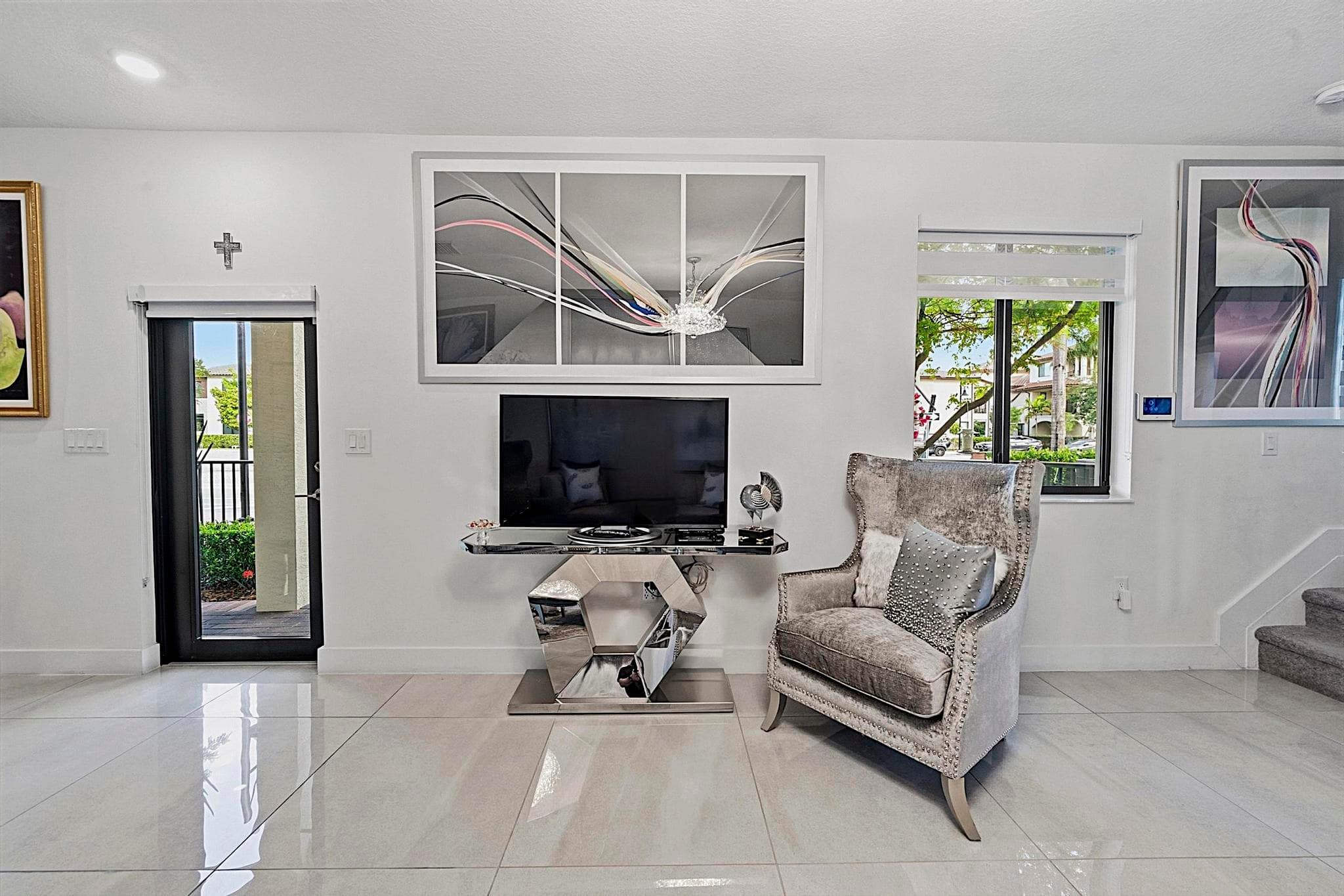 8321 Central Park Boulevard, Doral, FL 33166 — photo 18 of 81