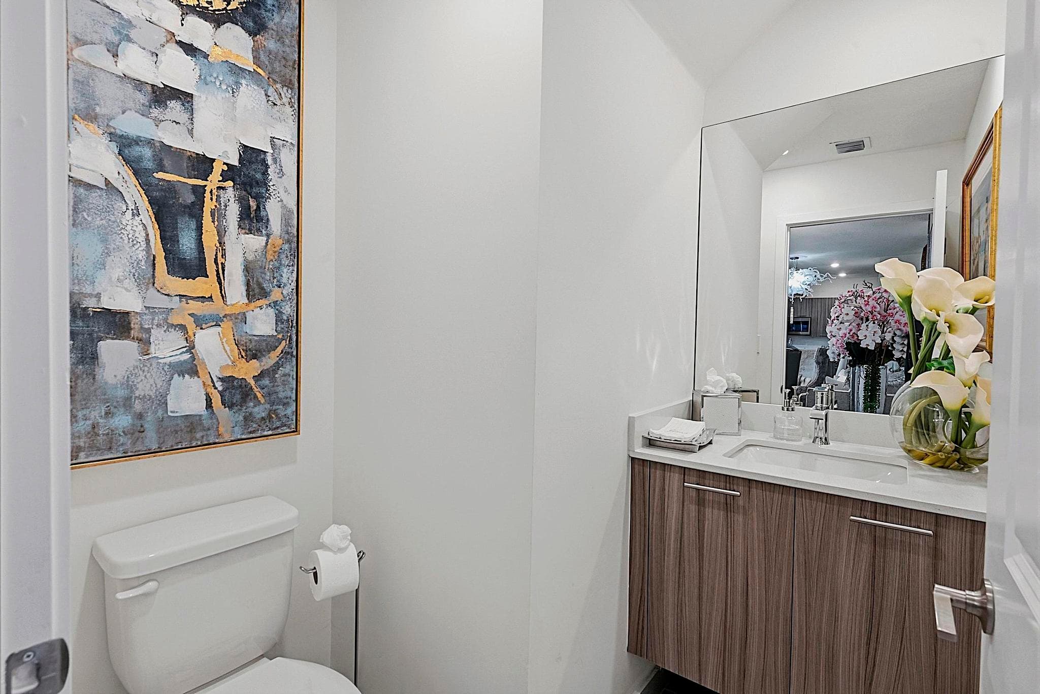 8321 Central Park Boulevard, Doral, FL 33166 — photo 19 of 81