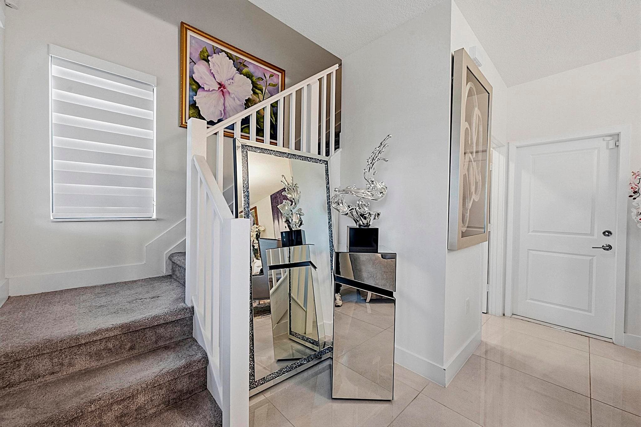 8321 Central Park Boulevard, Doral, FL 33166 — photo 22 of 81