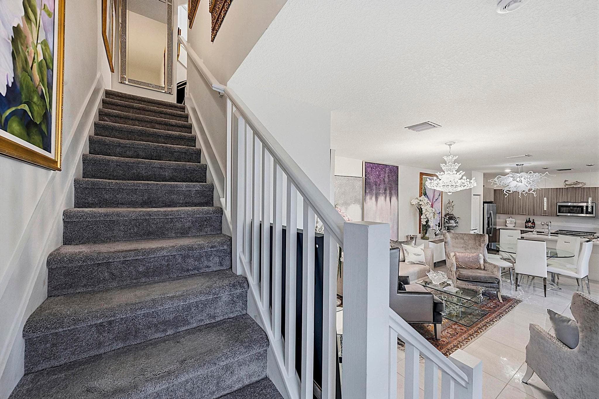 8321 Central Park Boulevard, Doral, FL 33166 — photo 23 of 81