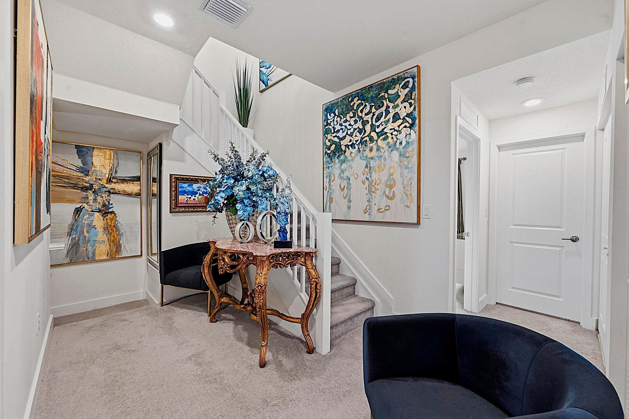 8321 Central Park Boulevard, Doral, FL 33166 — photo 25 of 81