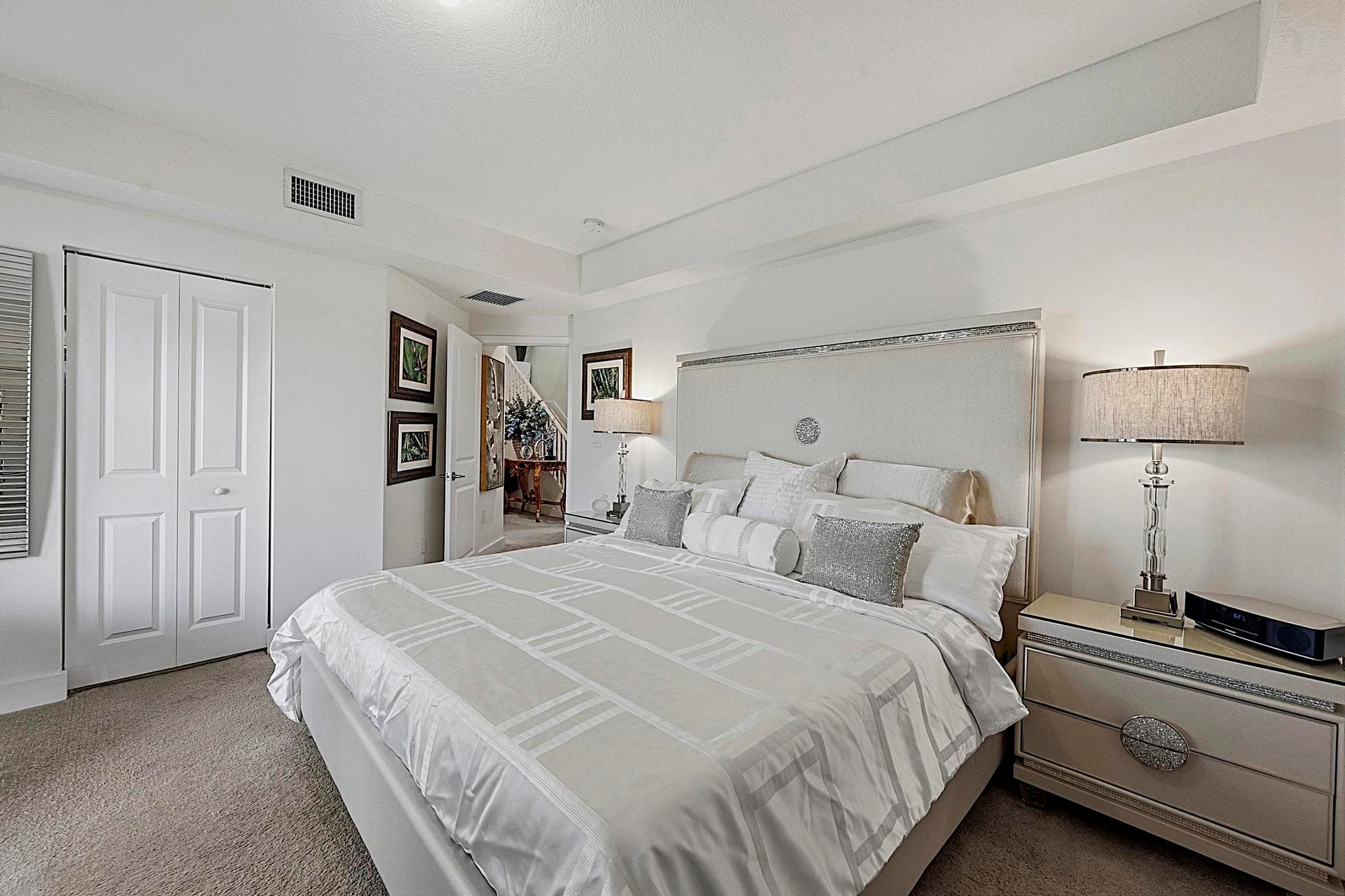 8321 Central Park Boulevard, Doral, FL 33166 — photo 29 of 81