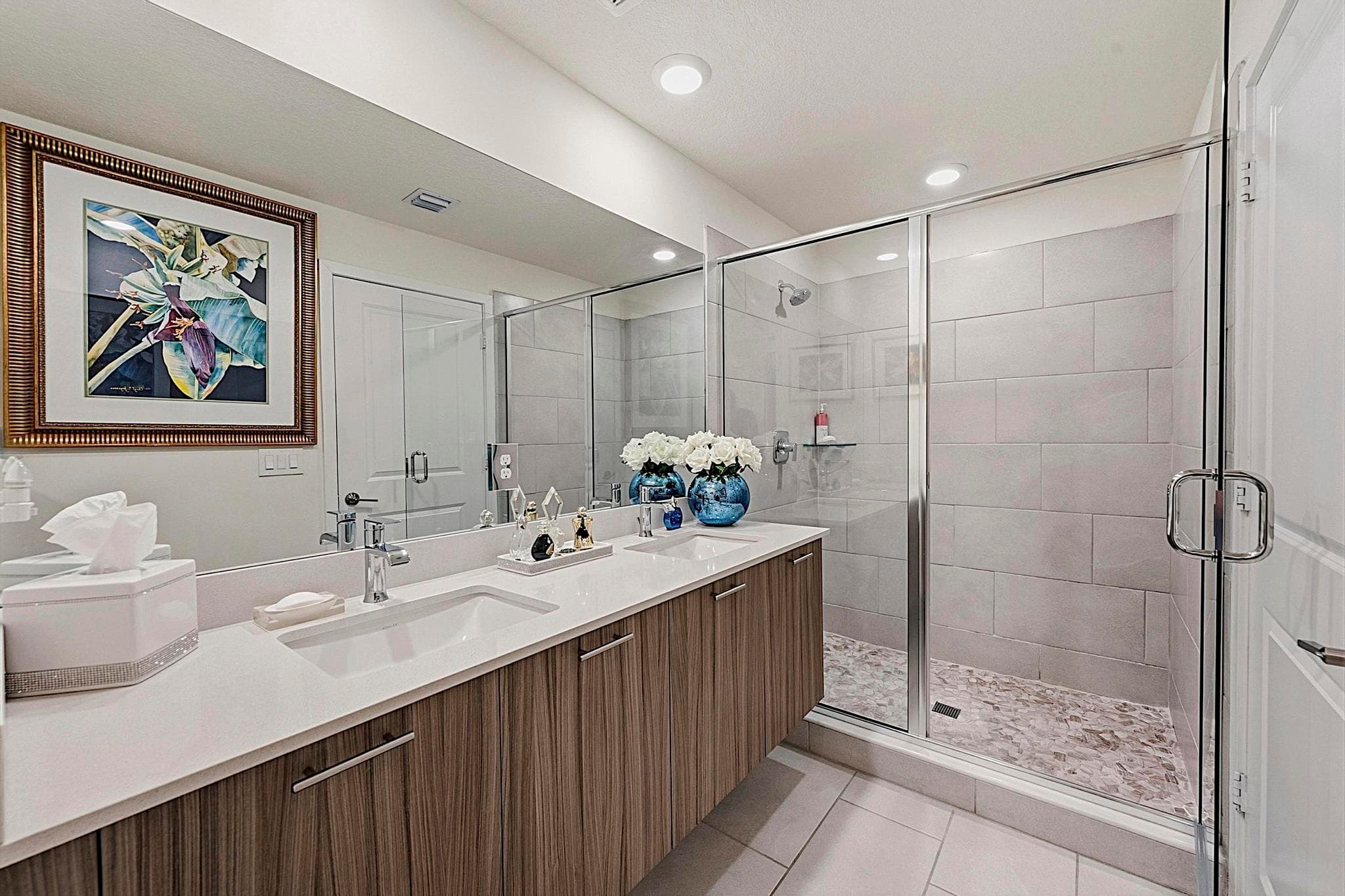 8321 Central Park Boulevard, Doral, FL 33166 — photo 31 of 81