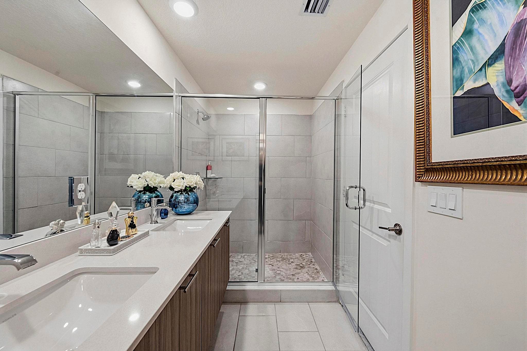 8321 Central Park Boulevard, Doral, FL 33166 — photo 32 of 81