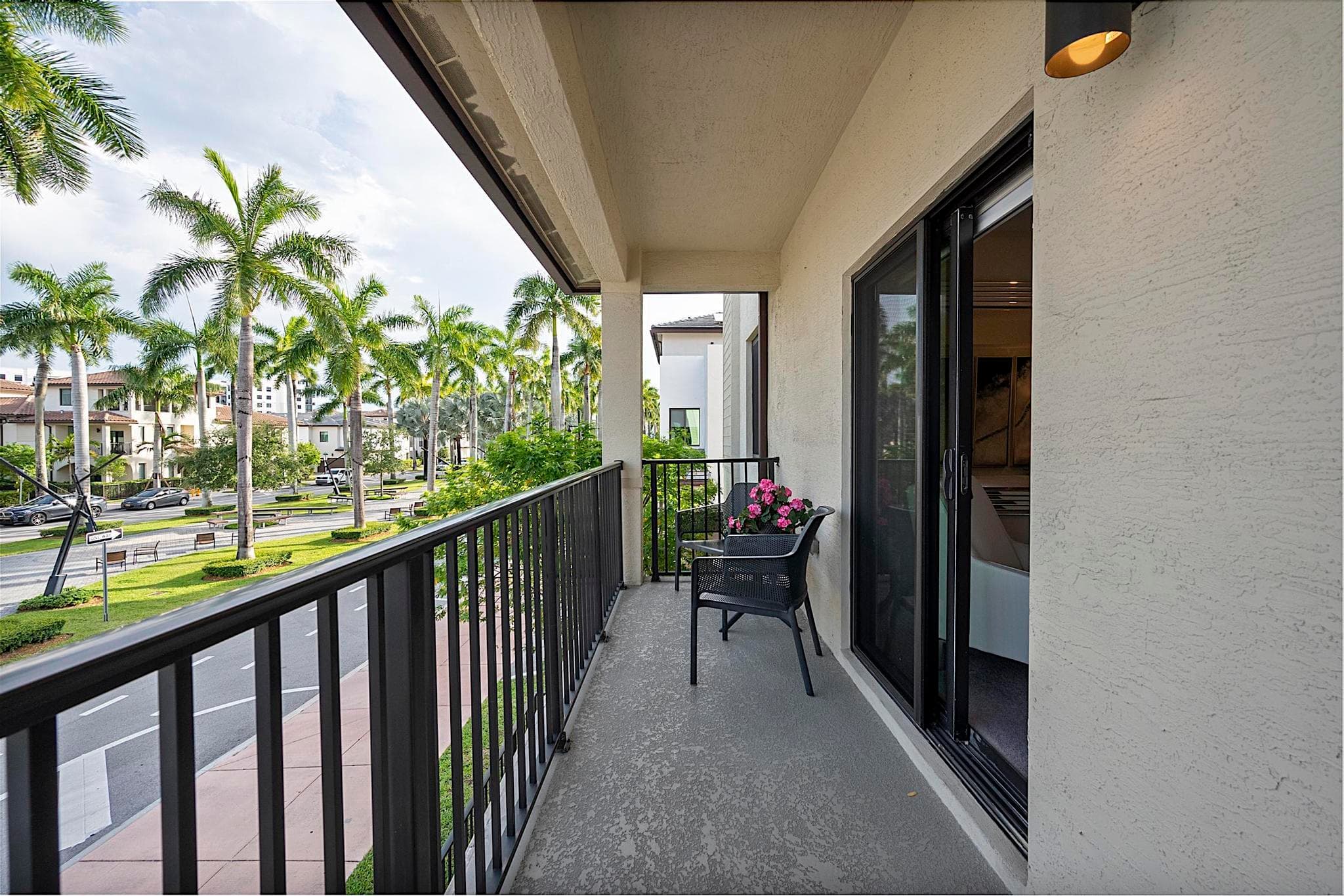 8321 Central Park Boulevard, Doral, FL 33166 — photo 36 of 81